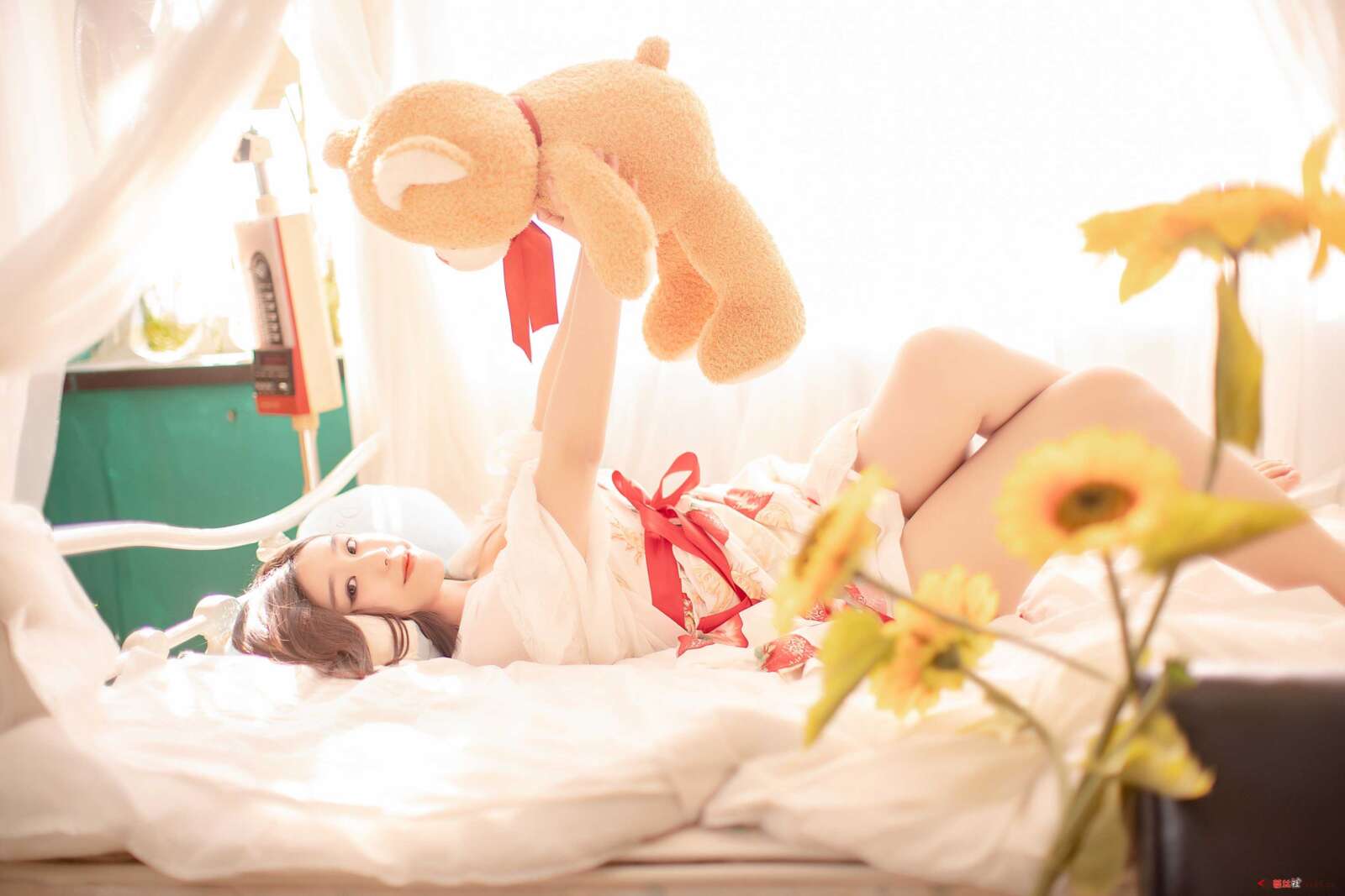 https://www.lss77.com/wp-content/uploads/2021/03/R-14-245-1600x1067.jpg