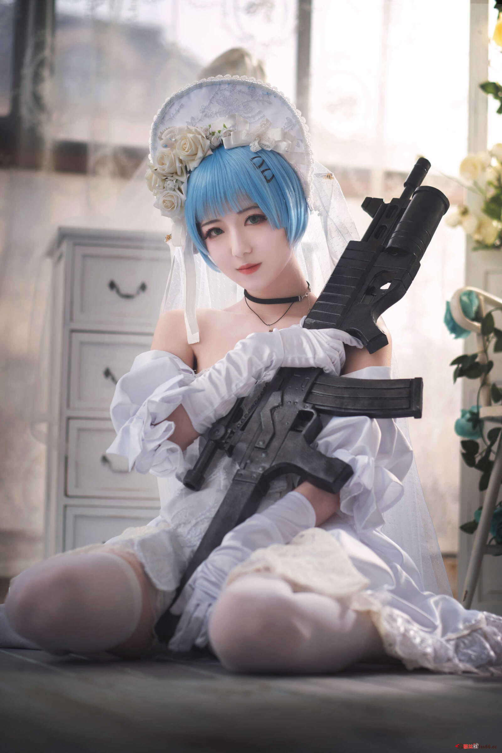 https://www.lss77.com/wp-content/uploads/2021/03/R-14-253-1600x2400.jpg