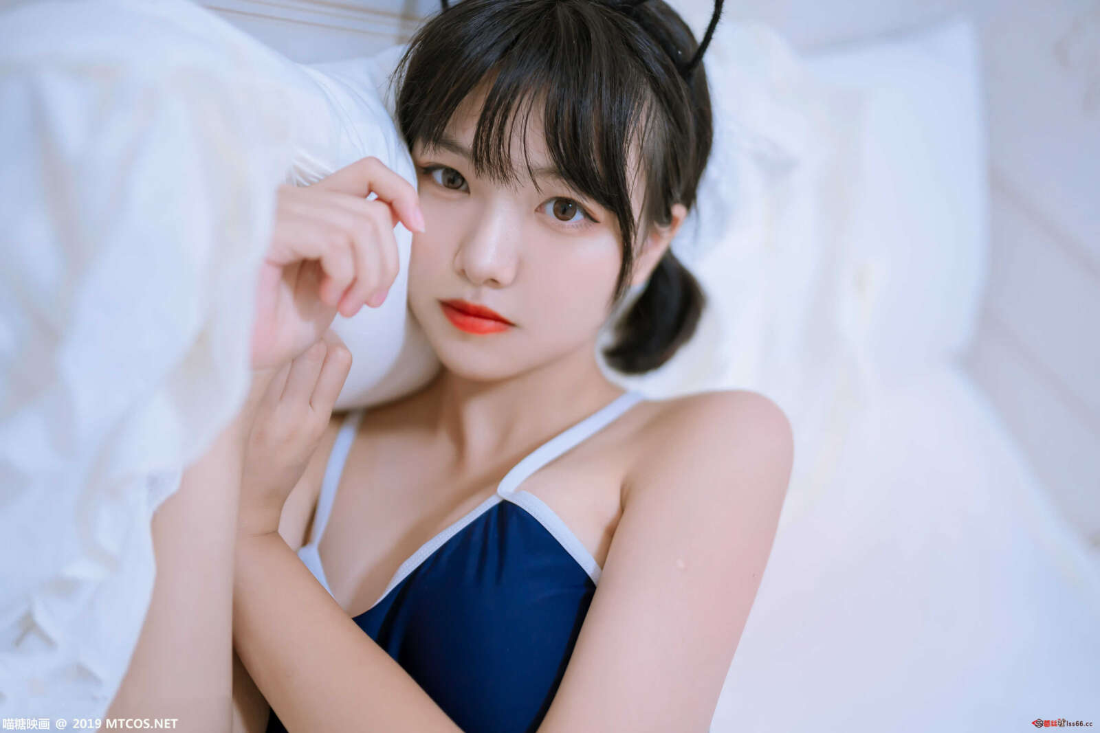 https://www.lss77.com/wp-content/uploads/2021/03/R-14-254-1600x1067.jpg