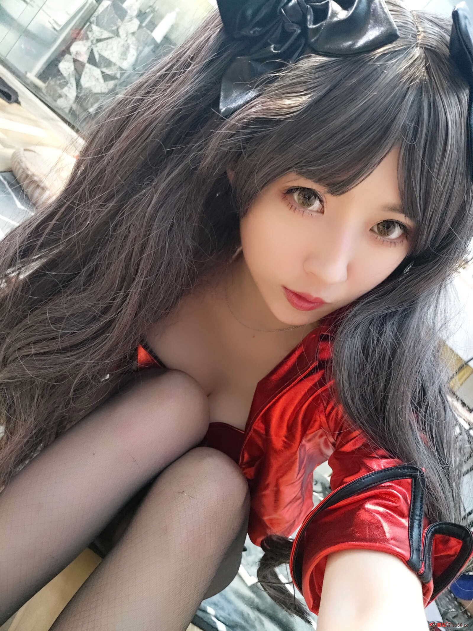 https://www.lss77.com/wp-content/uploads/2021/03/R-14-266-1600x2134.jpg
