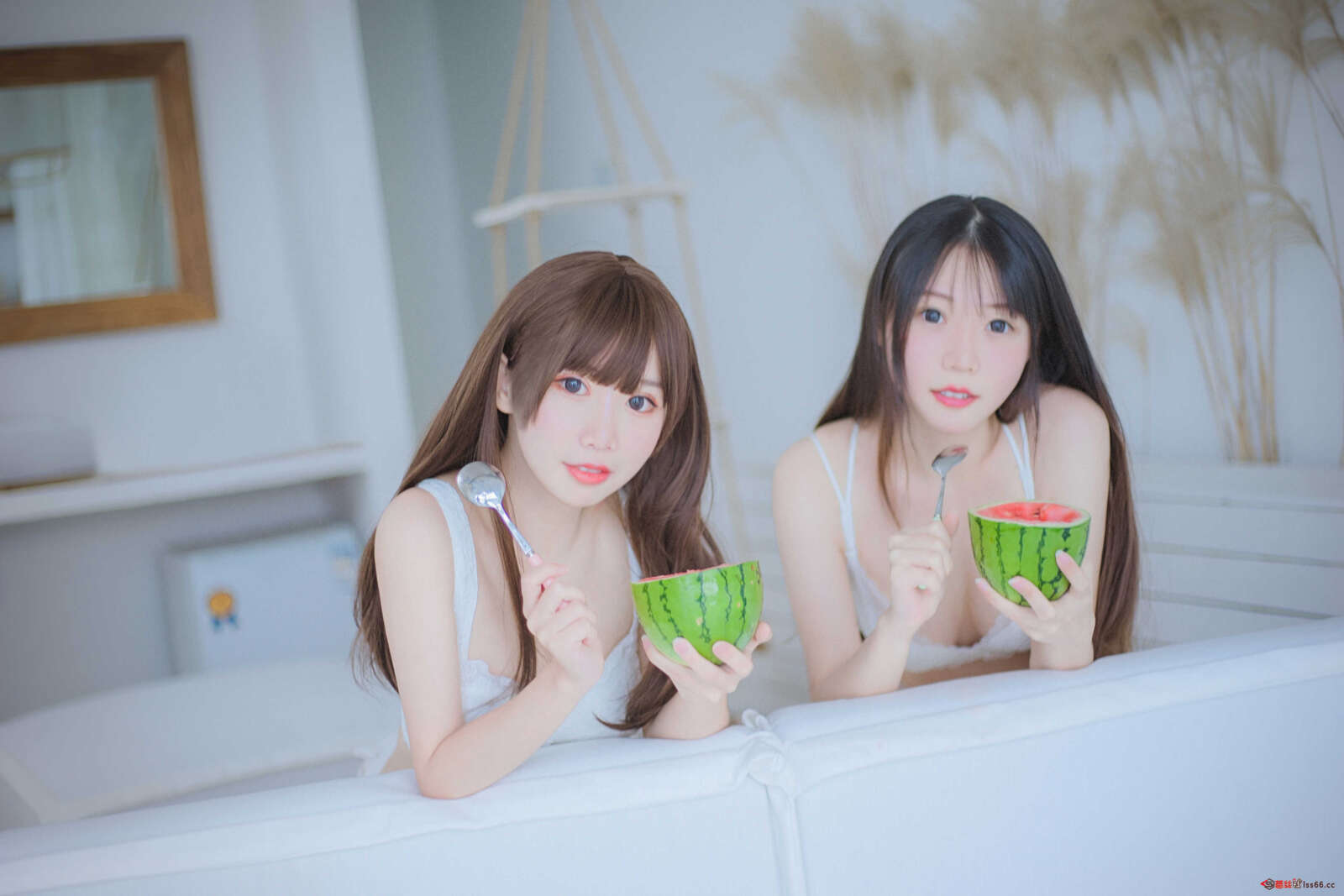 https://www.lss77.com/wp-content/uploads/2021/03/R-14-268-1600x1067.jpg