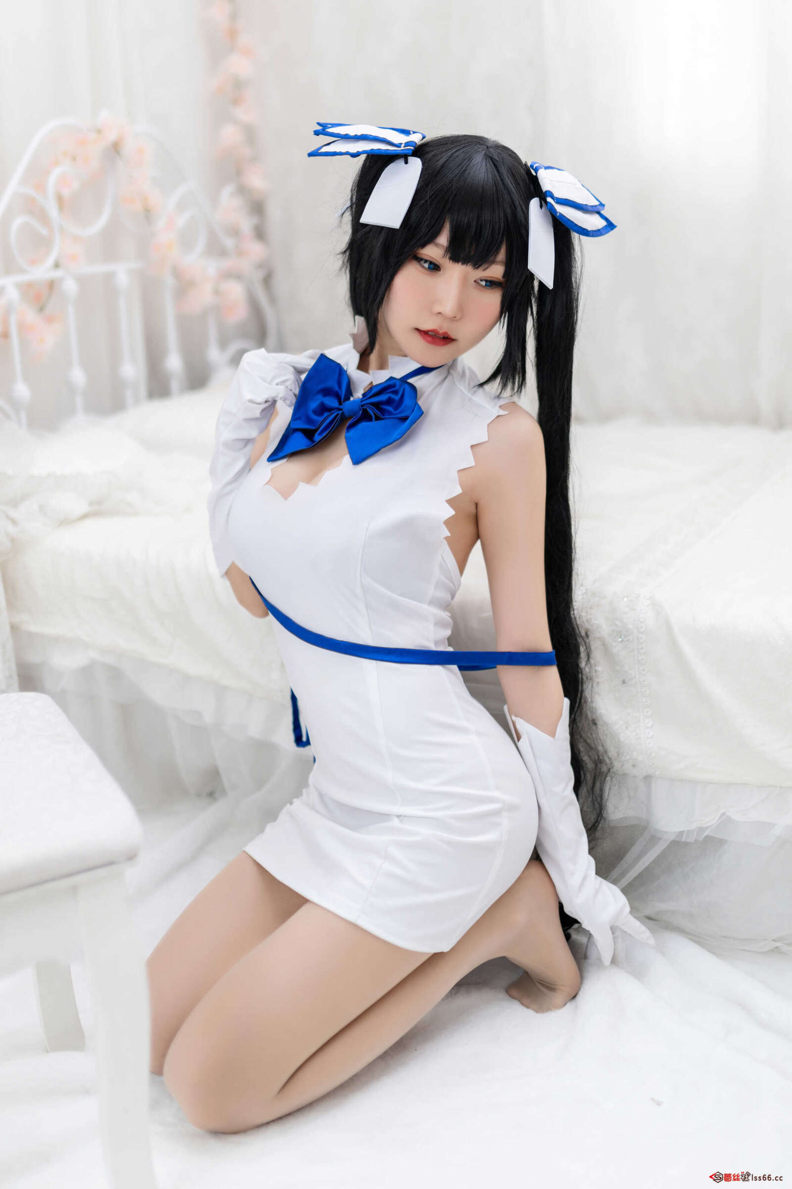 https://www.lss77.com/wp-content/uploads/2021/03/R-14-283-1600x2400.jpg
