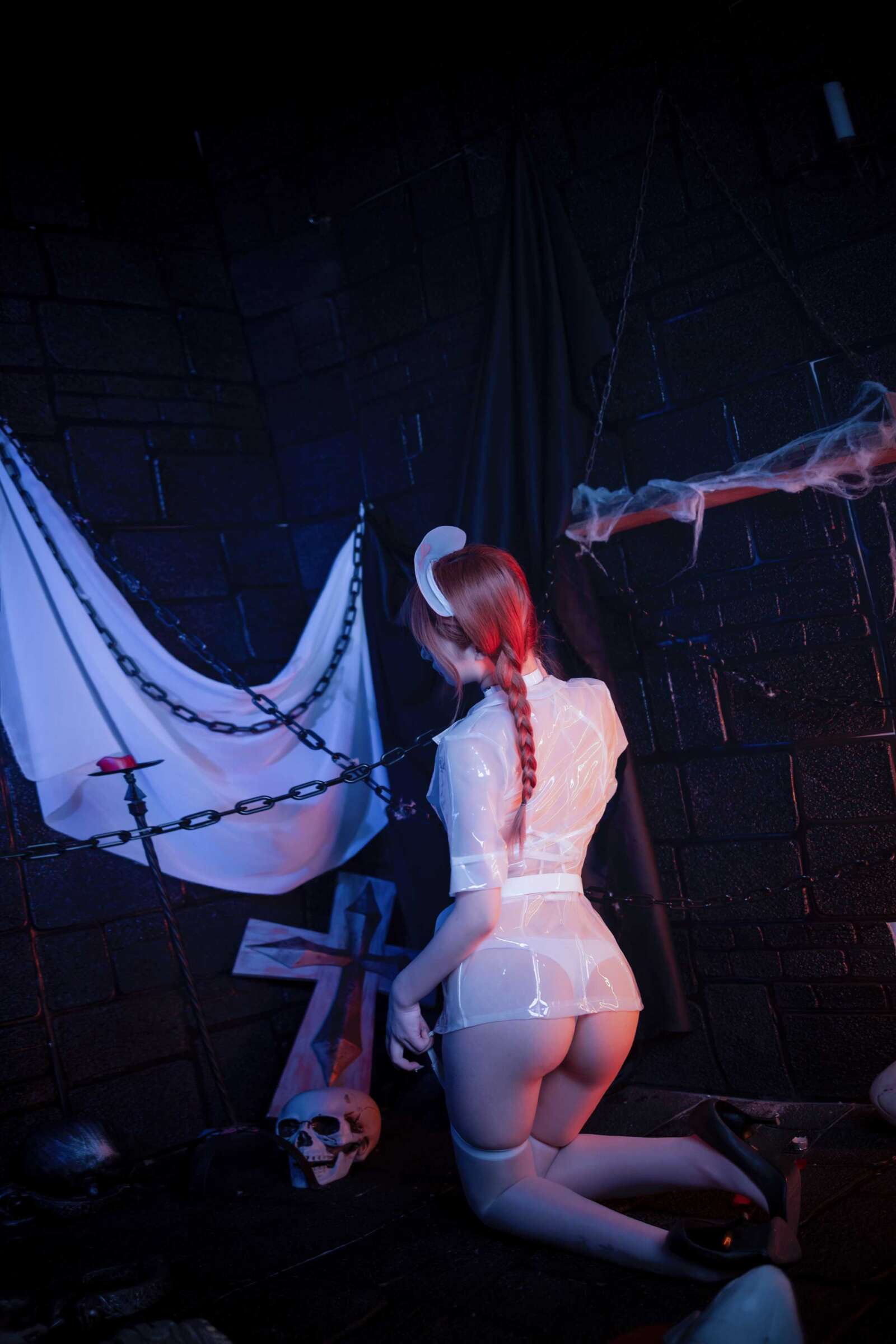 https://www.lss77.com/wp-content/uploads/2021/03/R-14-288-1600x2400.jpg