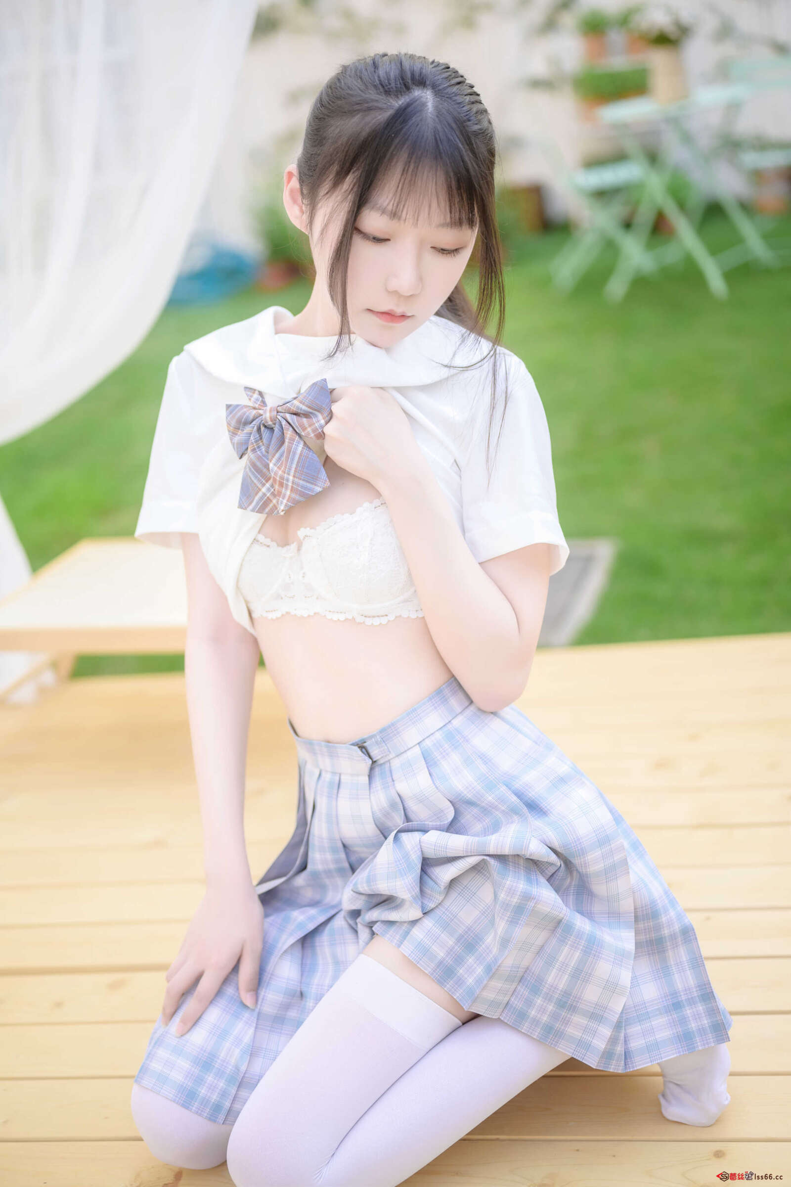 https://www.lss77.com/wp-content/uploads/2021/03/R-14-290-1600x2400.jpg