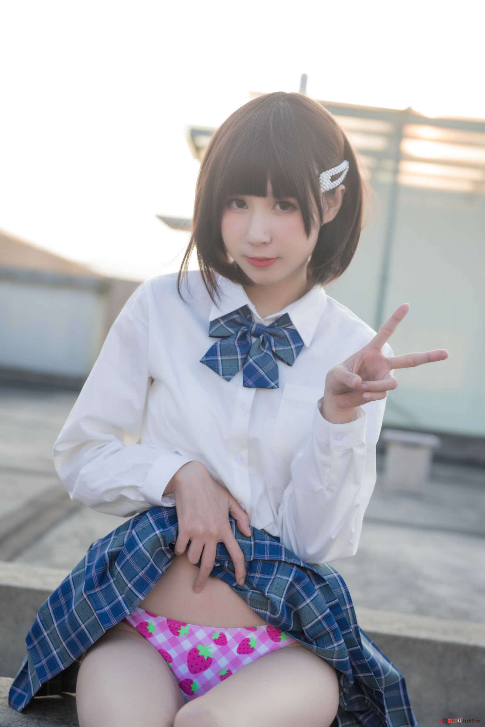 https://www.lss77.com/wp-content/uploads/2021/03/R-14-291-1600x2397.jpg