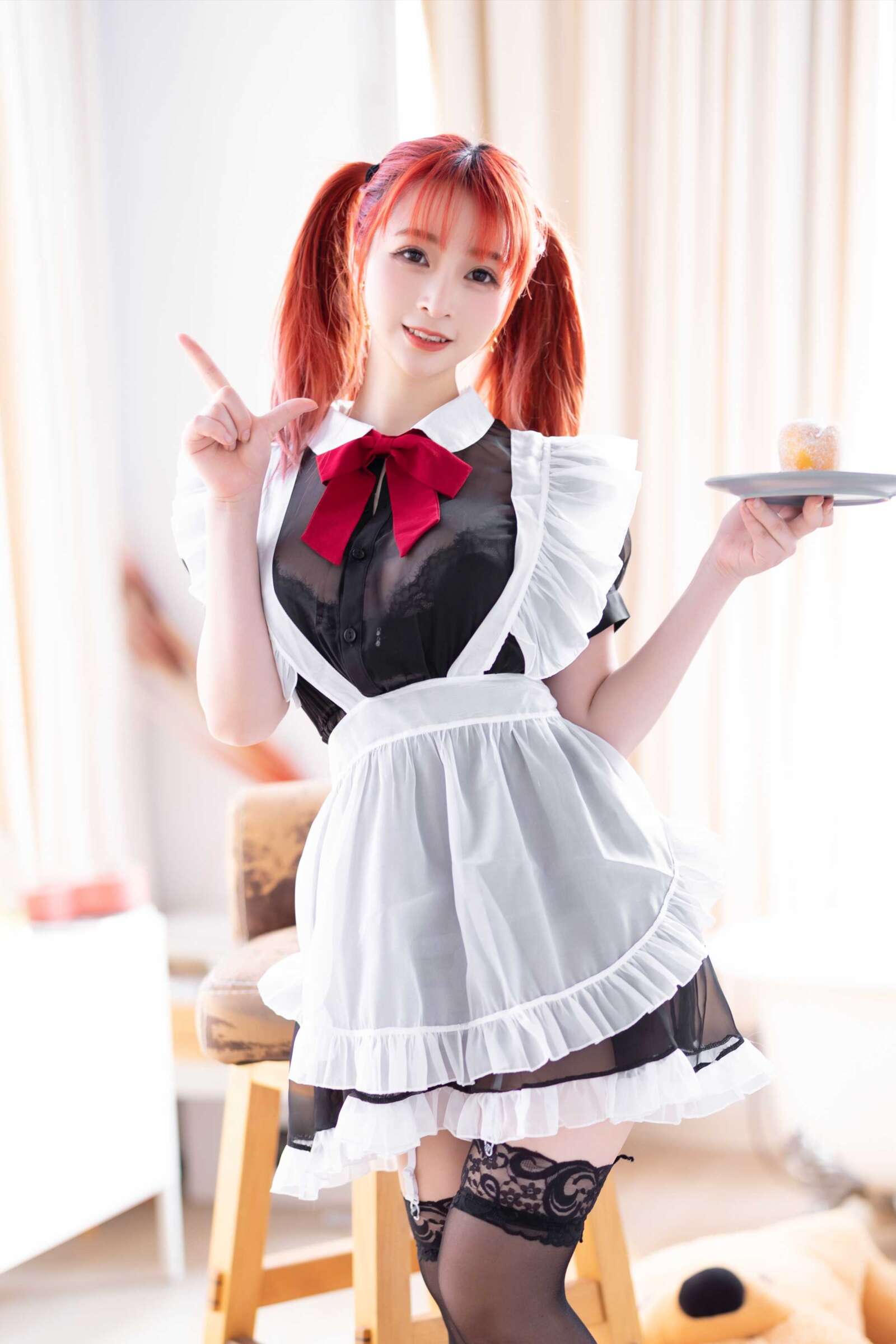 https://www.lss77.com/wp-content/uploads/2021/03/R-14-297-1600x2400.jpg