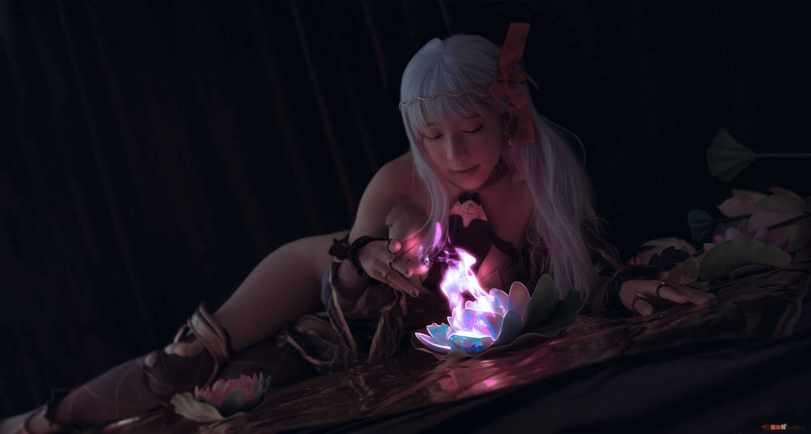 https://www.lss77.com/wp-content/uploads/2021/03/R-14-300-1600x857.jpg