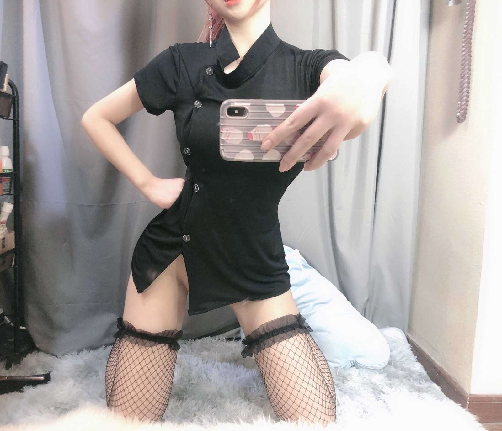 https://www.lss77.com/wp-content/uploads/2021/03/R-14-317-1600x1375.jpg