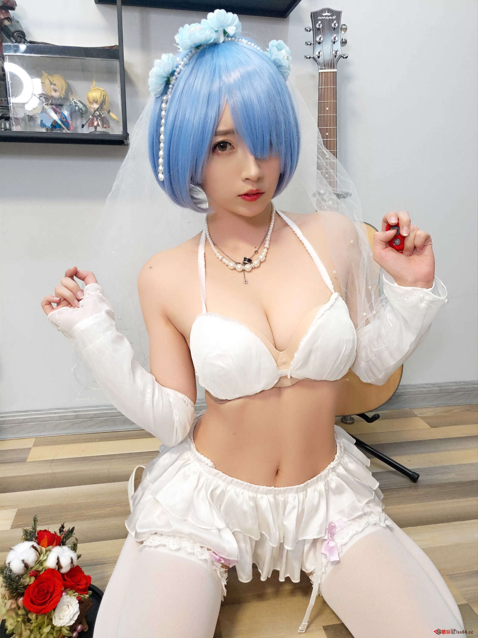 https://www.lss77.com/wp-content/uploads/2021/03/R-14-320-1600x2134.jpg
