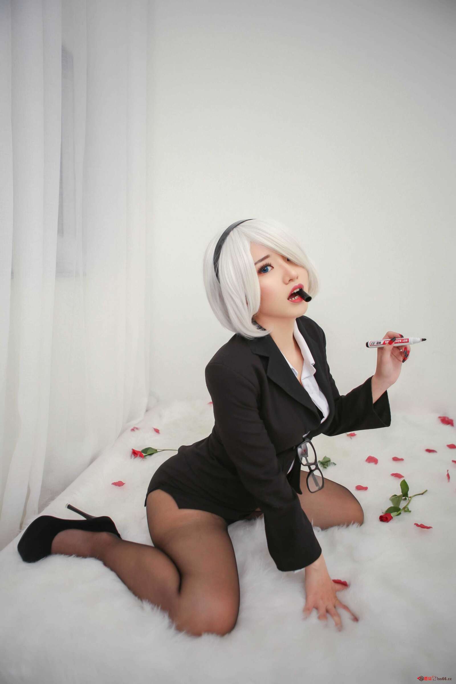 https://www.lss77.com/wp-content/uploads/2021/03/R-14-328-1600x2400.jpg