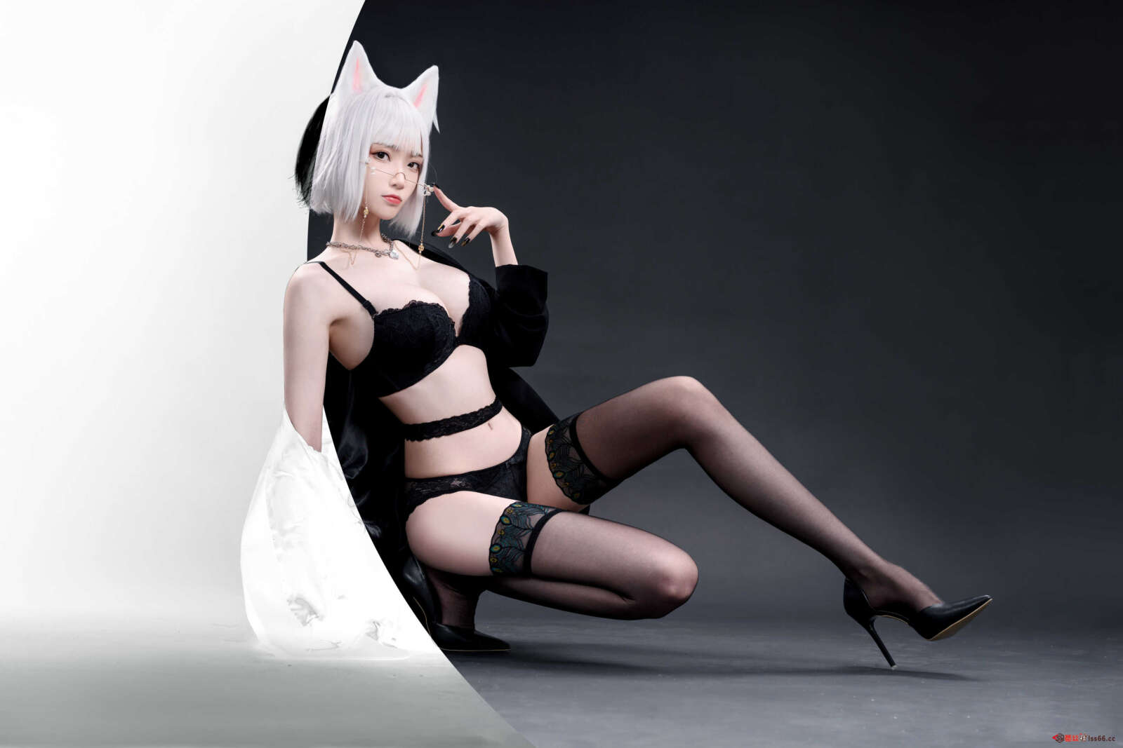 https://www.lss77.com/wp-content/uploads/2021/03/R-14-329-1600x1067.jpg