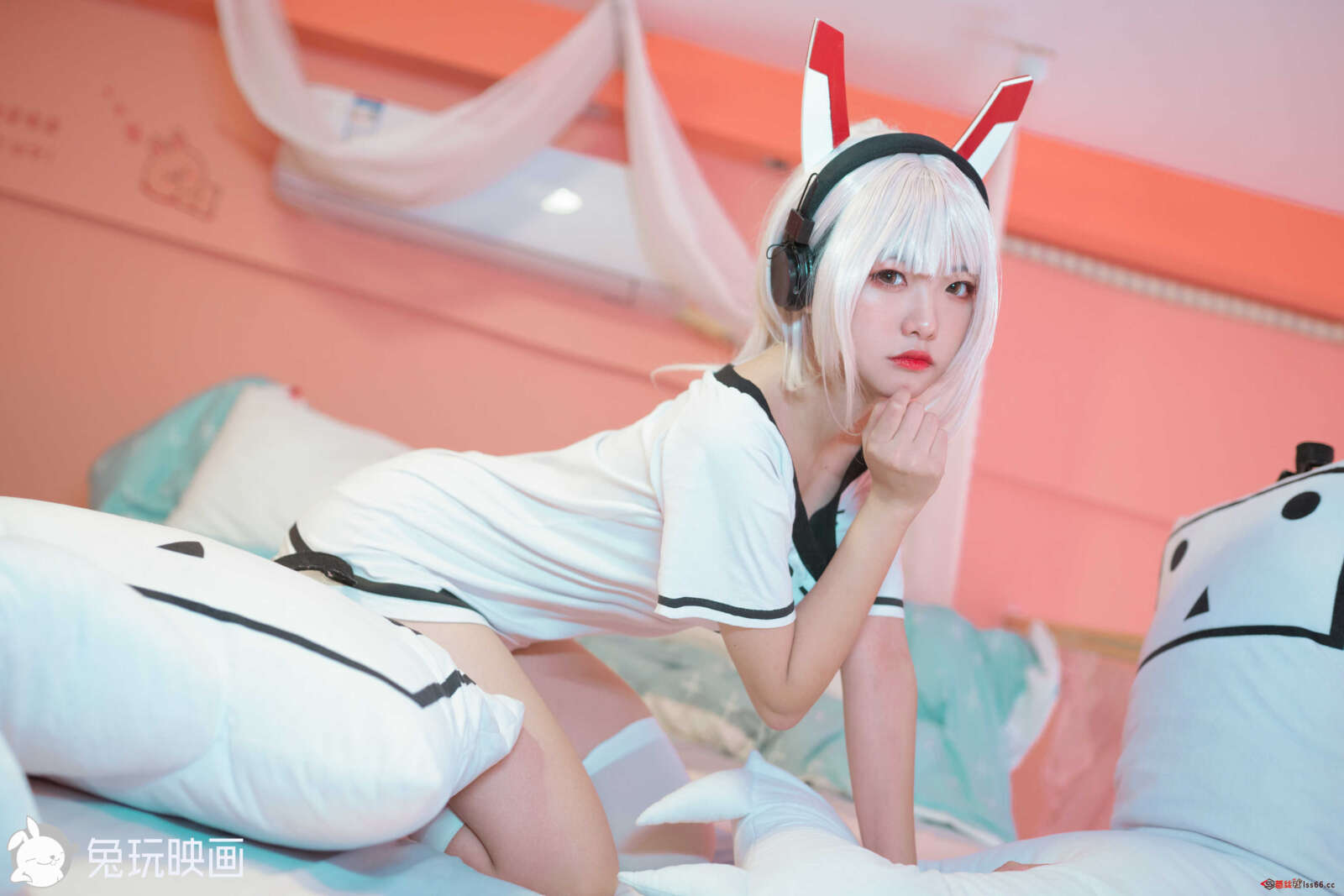 https://www.lss77.com/wp-content/uploads/2021/03/R-14-69-1600x1067.jpg