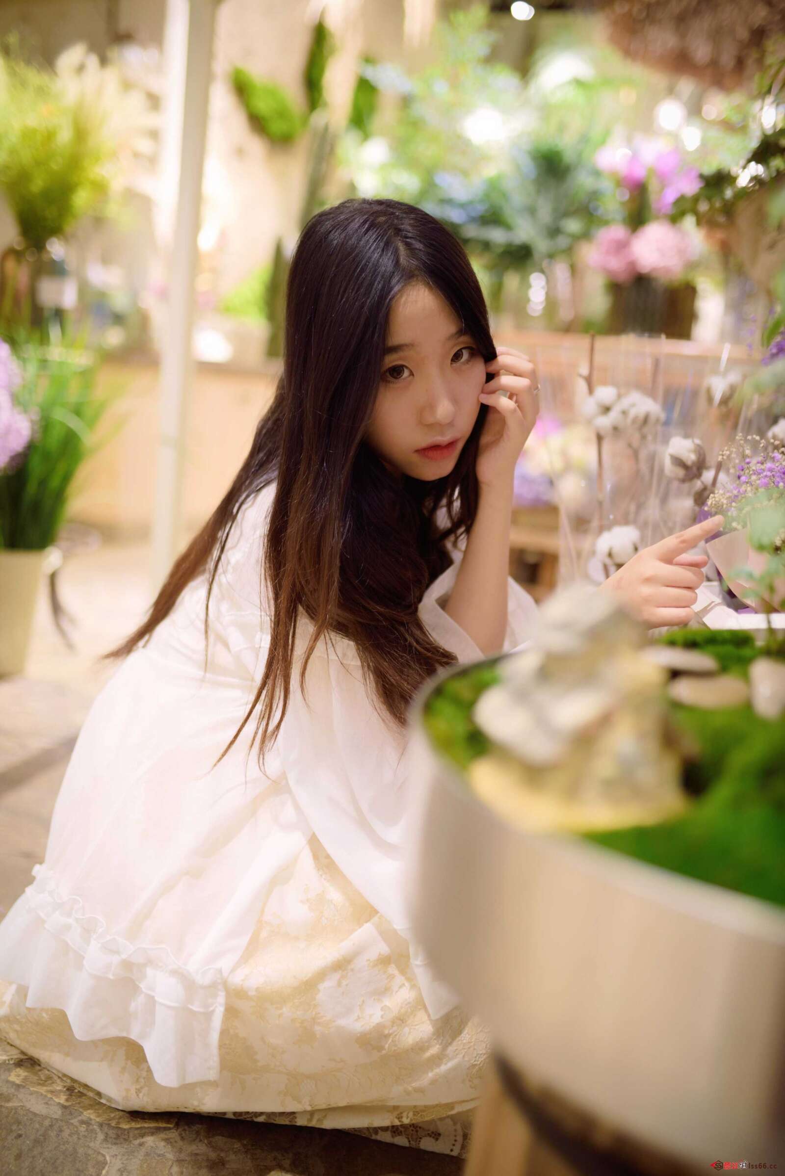 https://www.lss77.com/wp-content/uploads/2021/03/R-14-78-1600x2397.jpg
