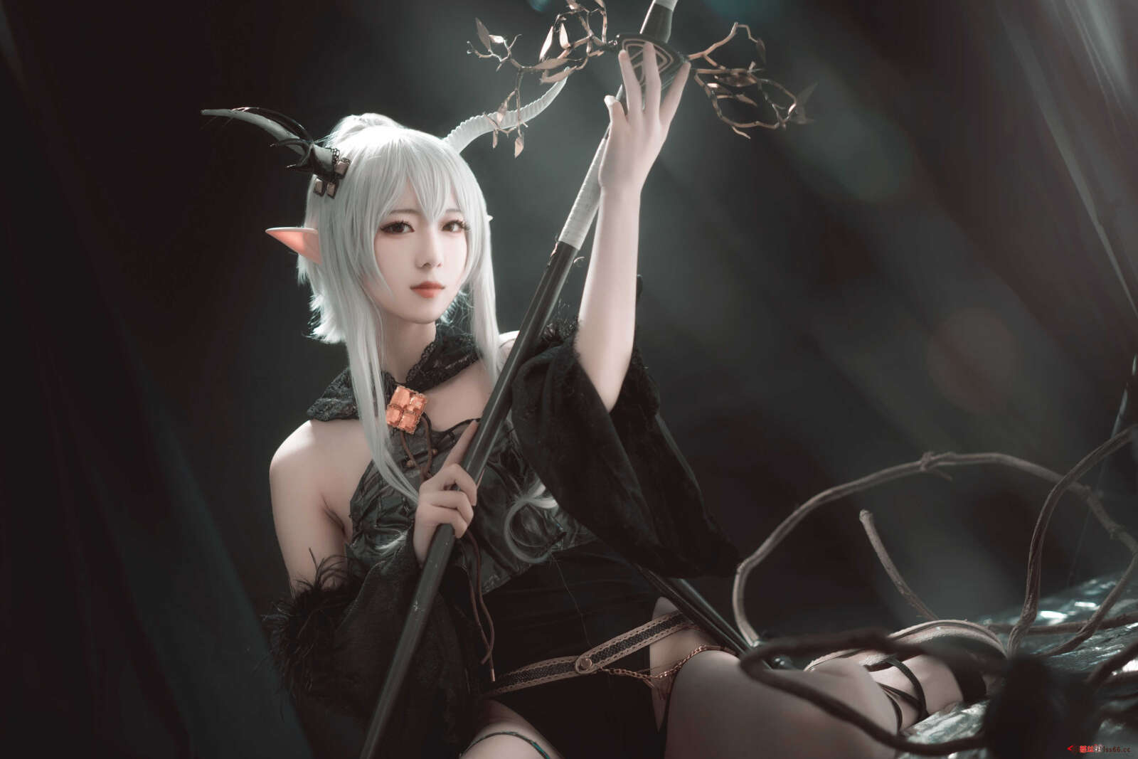 https://www.lss77.com/wp-content/uploads/2021/03/R-14-80-1600x1067.jpg