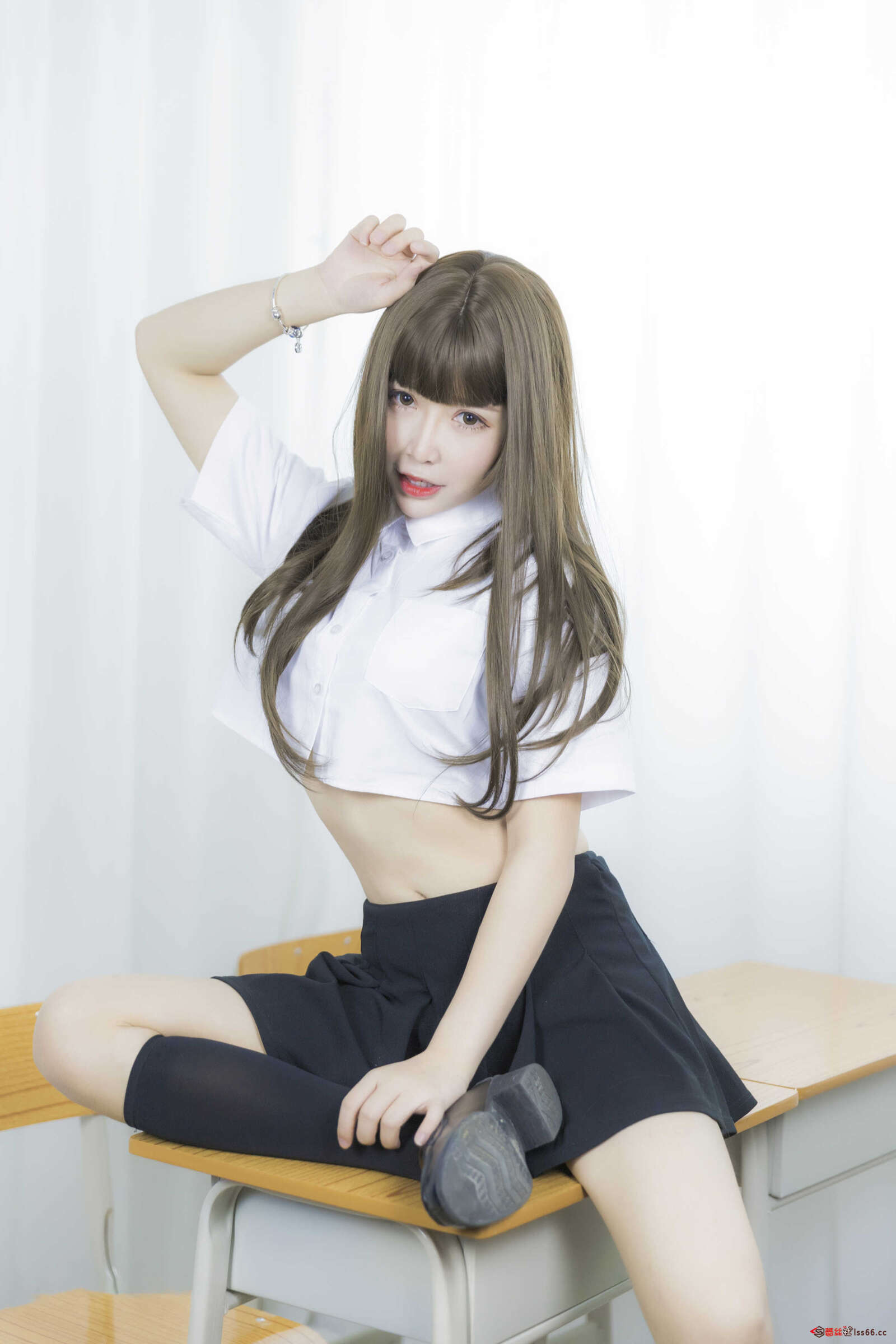 https://www.lss77.com/wp-content/uploads/2021/03/R-14-95-1600x2400.jpg