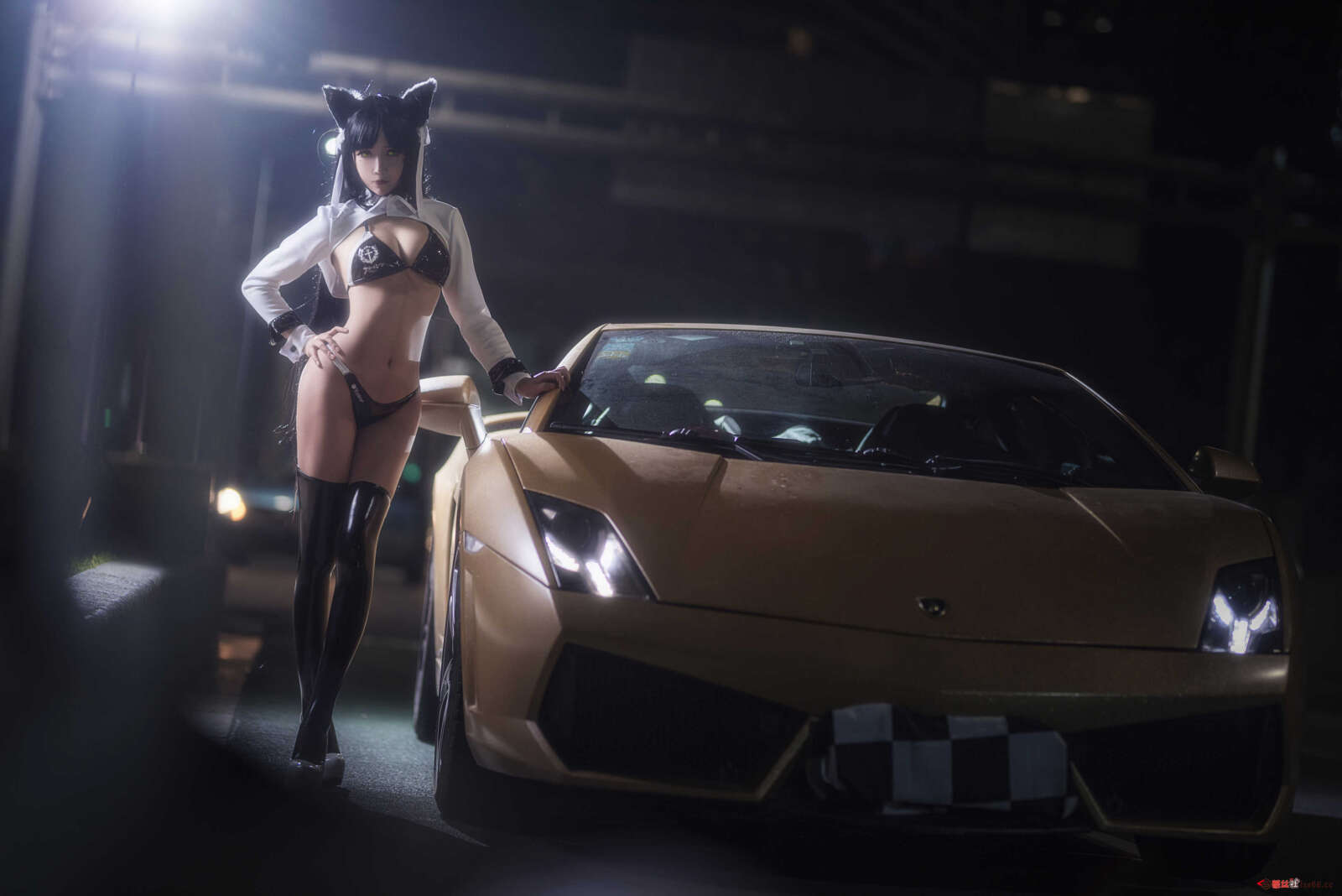 https://www.lss77.com/wp-content/uploads/2021/03/R-14-96-1600x1068.jpg