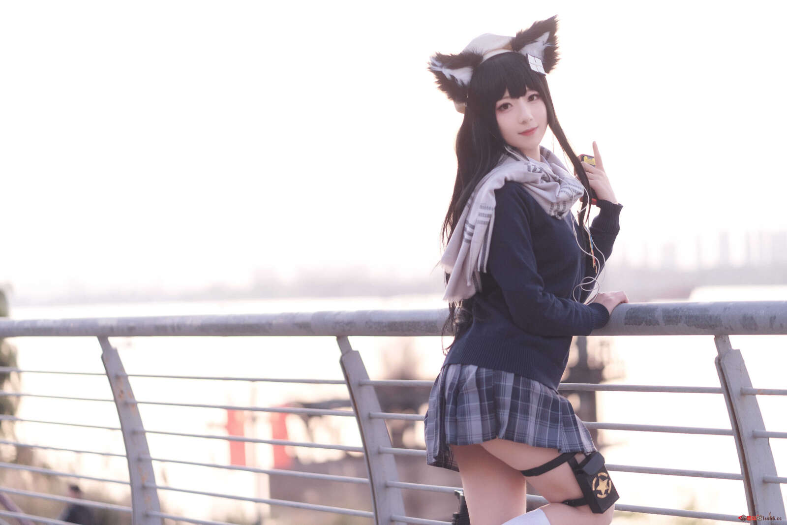 https://www.lss77.com/wp-content/uploads/2021/03/R-14-99-1600x1067.jpg