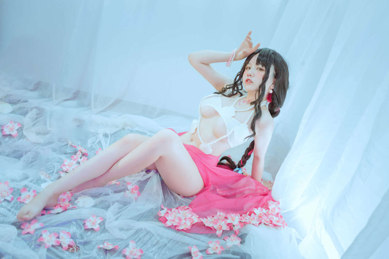 https://www.lss77.com/wp-content/uploads/2021/03/R-15-105-1600x1067.jpg