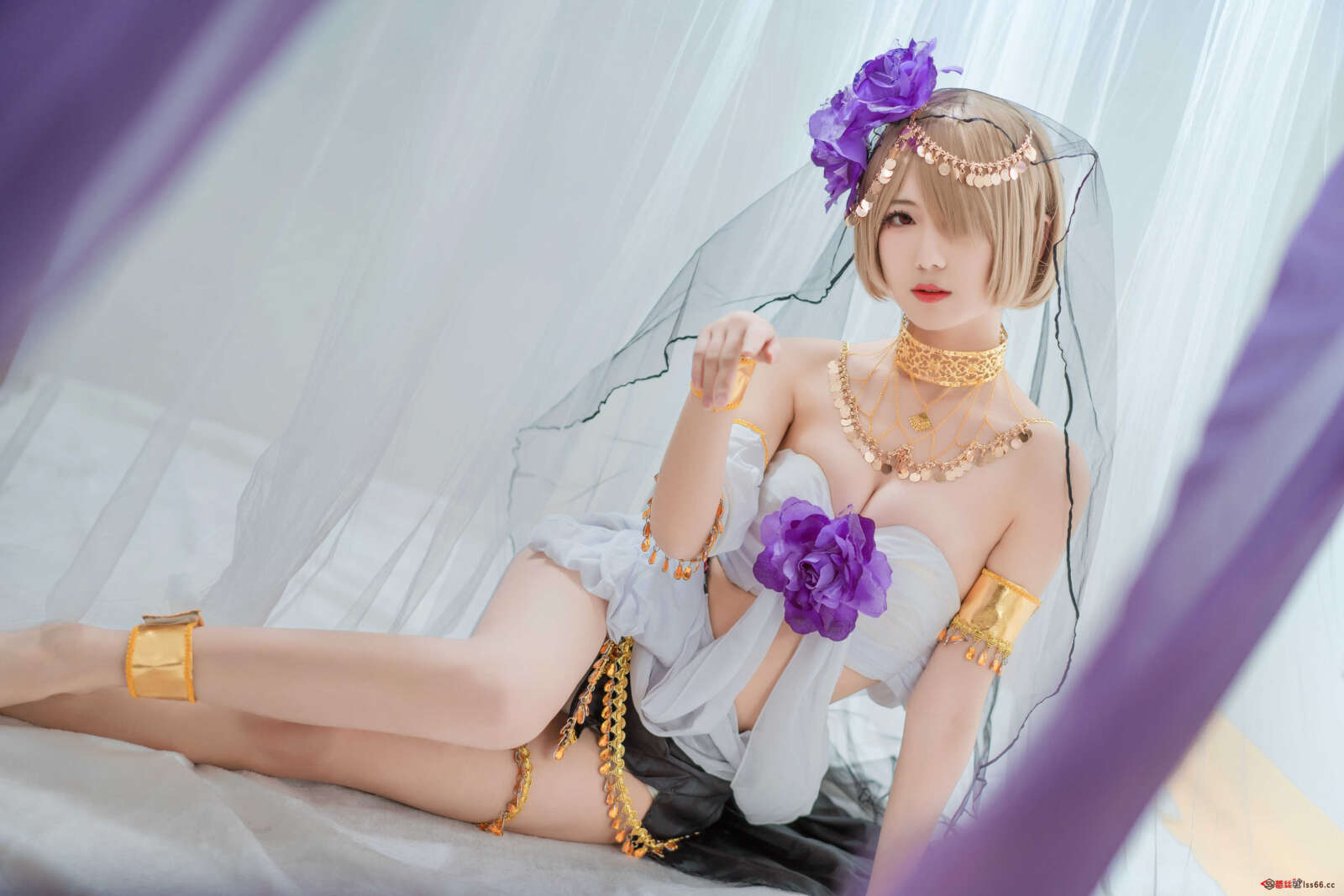 https://www.lss77.com/wp-content/uploads/2021/03/R-15-106-1600x1067.jpg