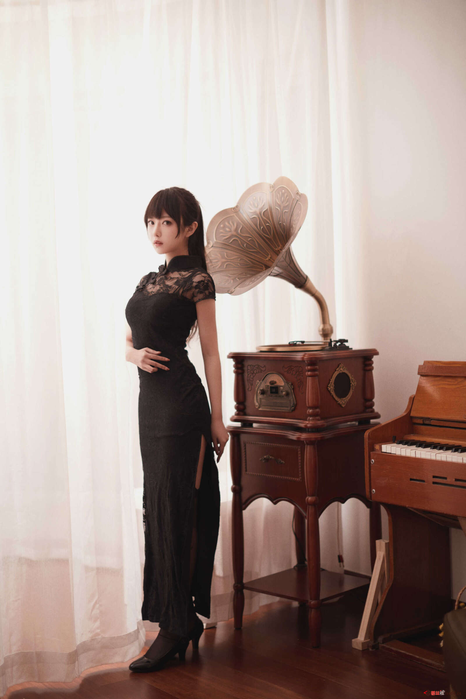 https://www.lss77.com/wp-content/uploads/2021/03/R-15-110-1600x2400.jpg