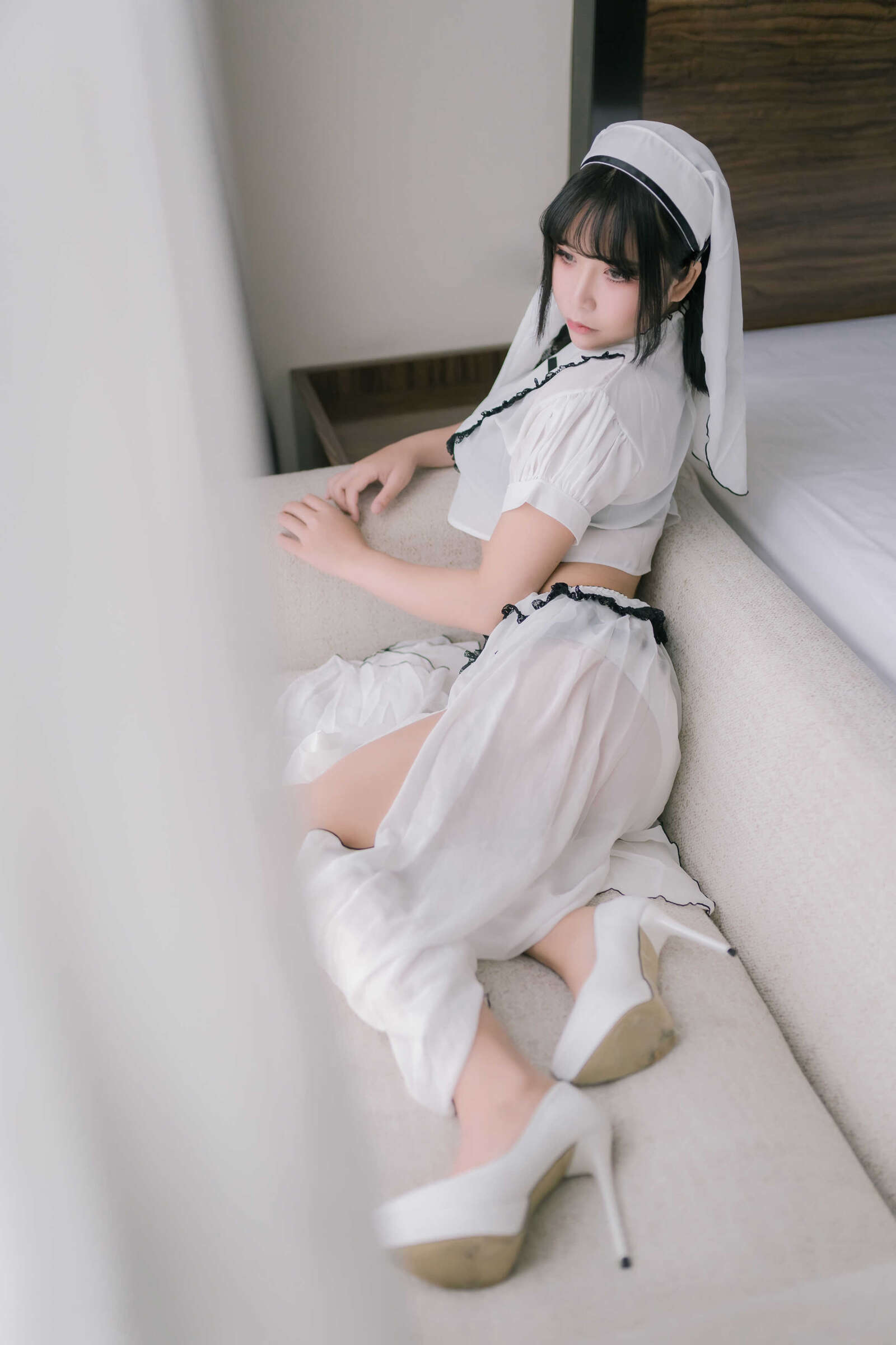 https://www.lss77.com/wp-content/uploads/2021/03/R-15-111-1600x2400.jpg