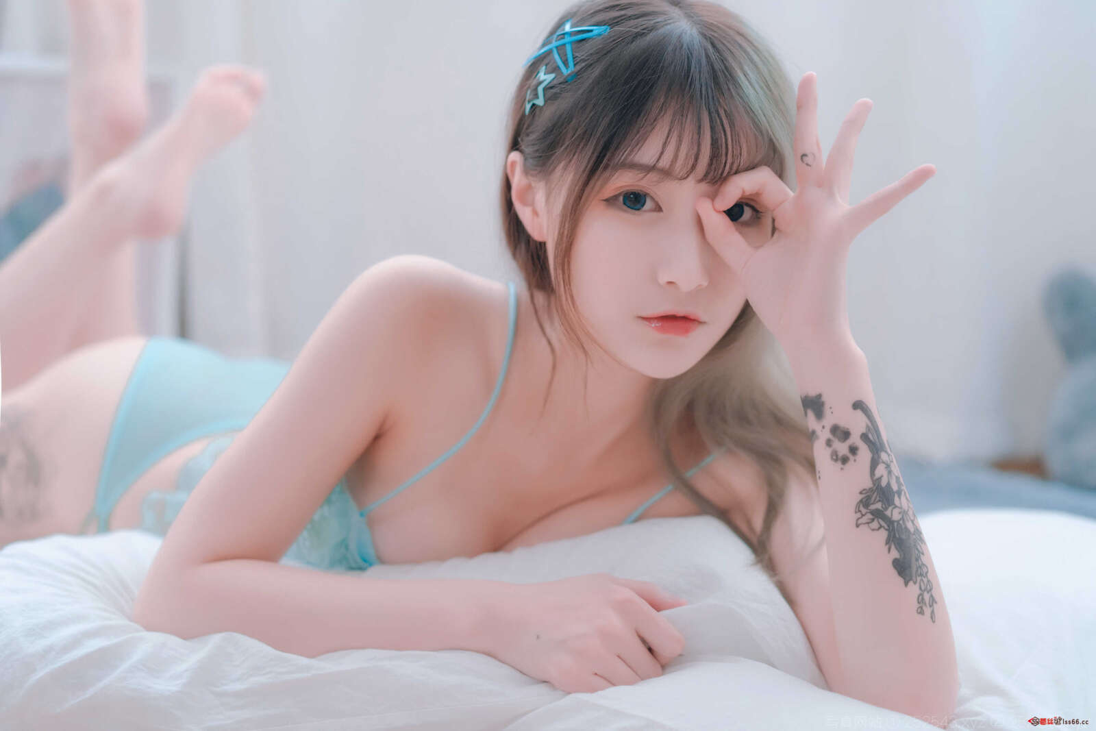 https://www.lss77.com/wp-content/uploads/2021/03/R-15-116-1600x1067.jpg