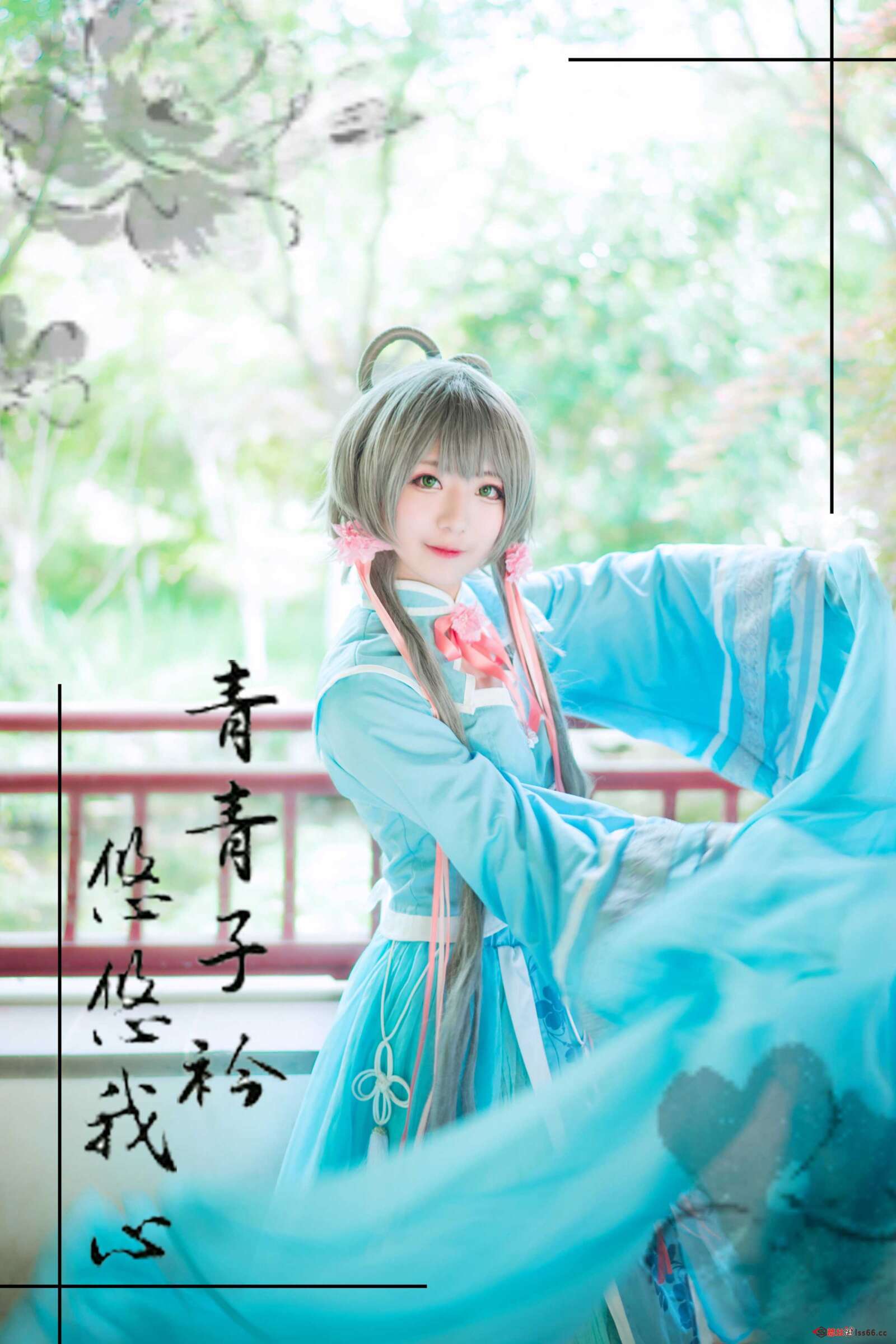 https://www.lss77.com/wp-content/uploads/2021/03/R-15-129-1600x2400.jpg