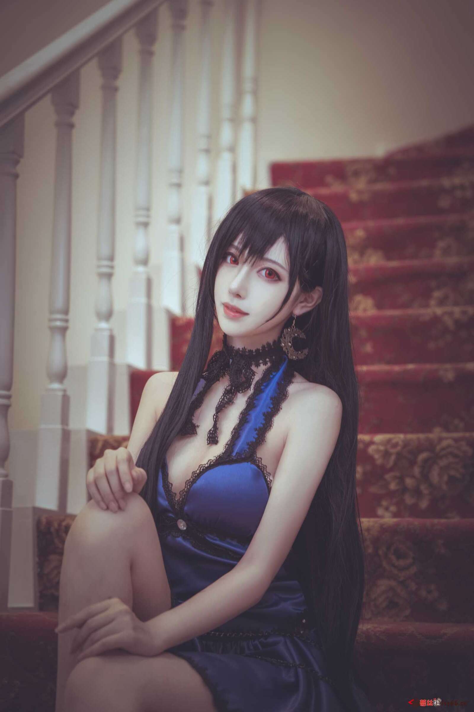 https://www.lss77.com/wp-content/uploads/2021/03/R-15-132-1600x2400.jpg