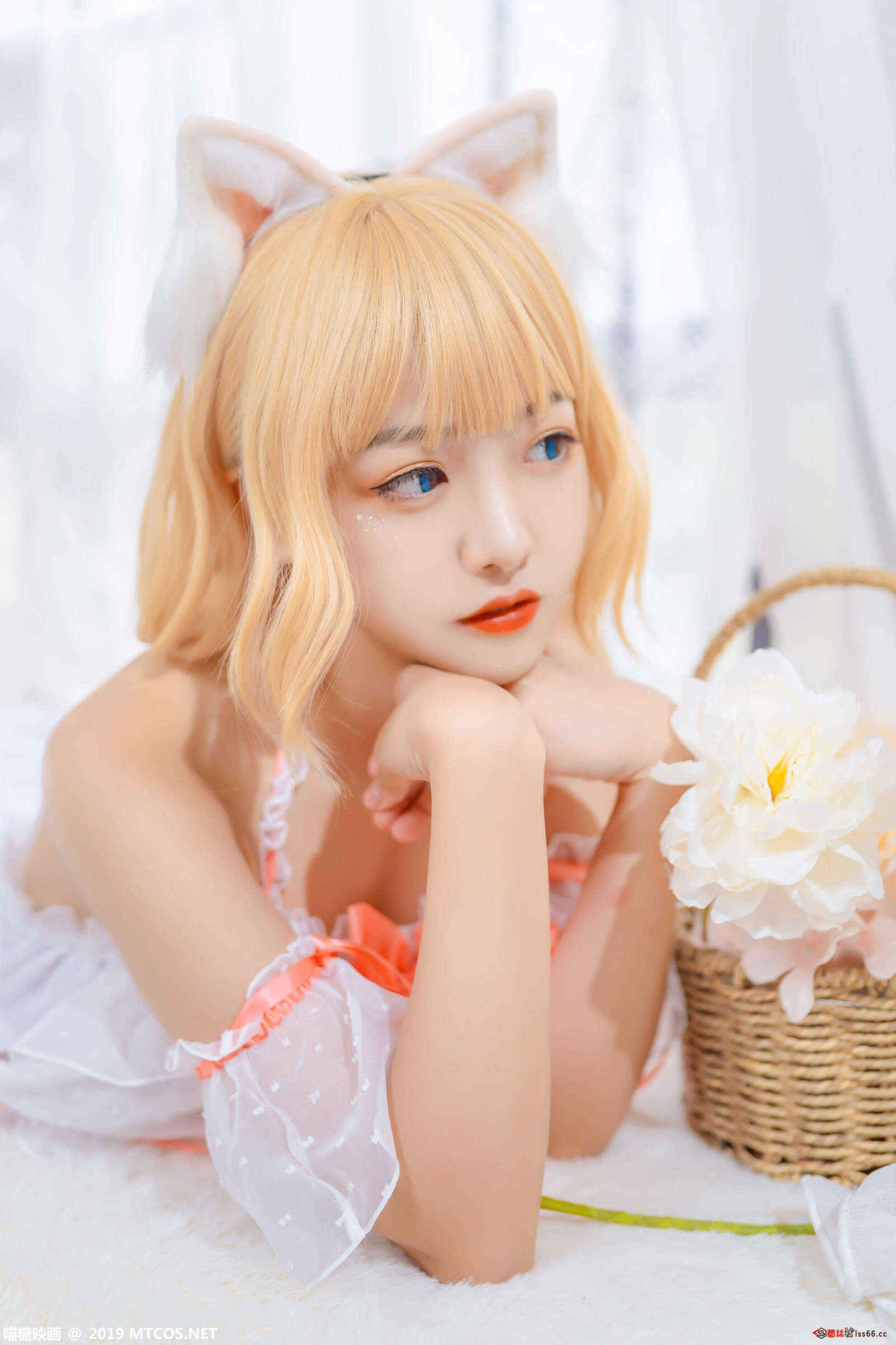 https://www.lss77.com/wp-content/uploads/2021/03/R-15-138-1600x2400.jpg