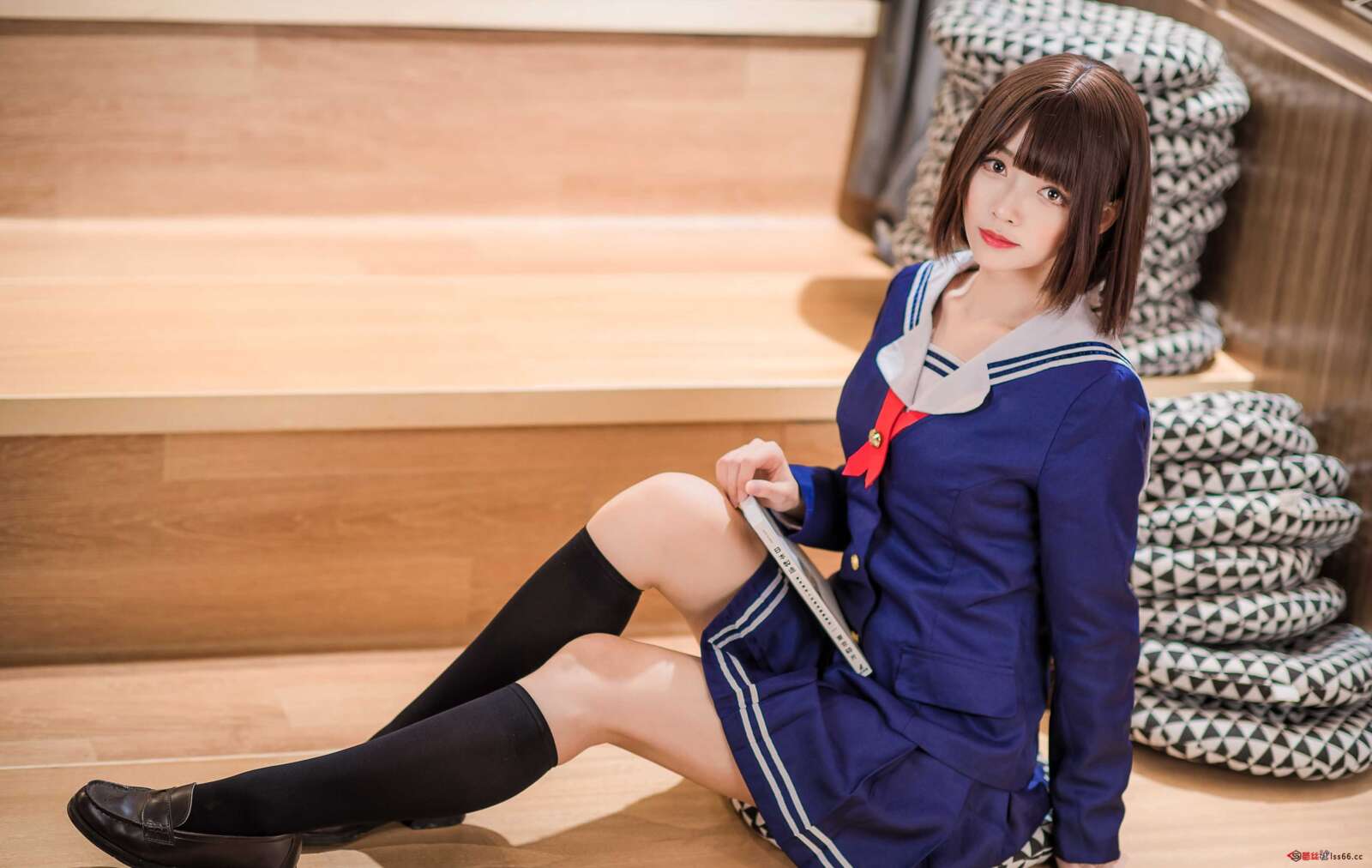 https://www.lss77.com/wp-content/uploads/2021/03/R-15-140-1600x1012.jpg