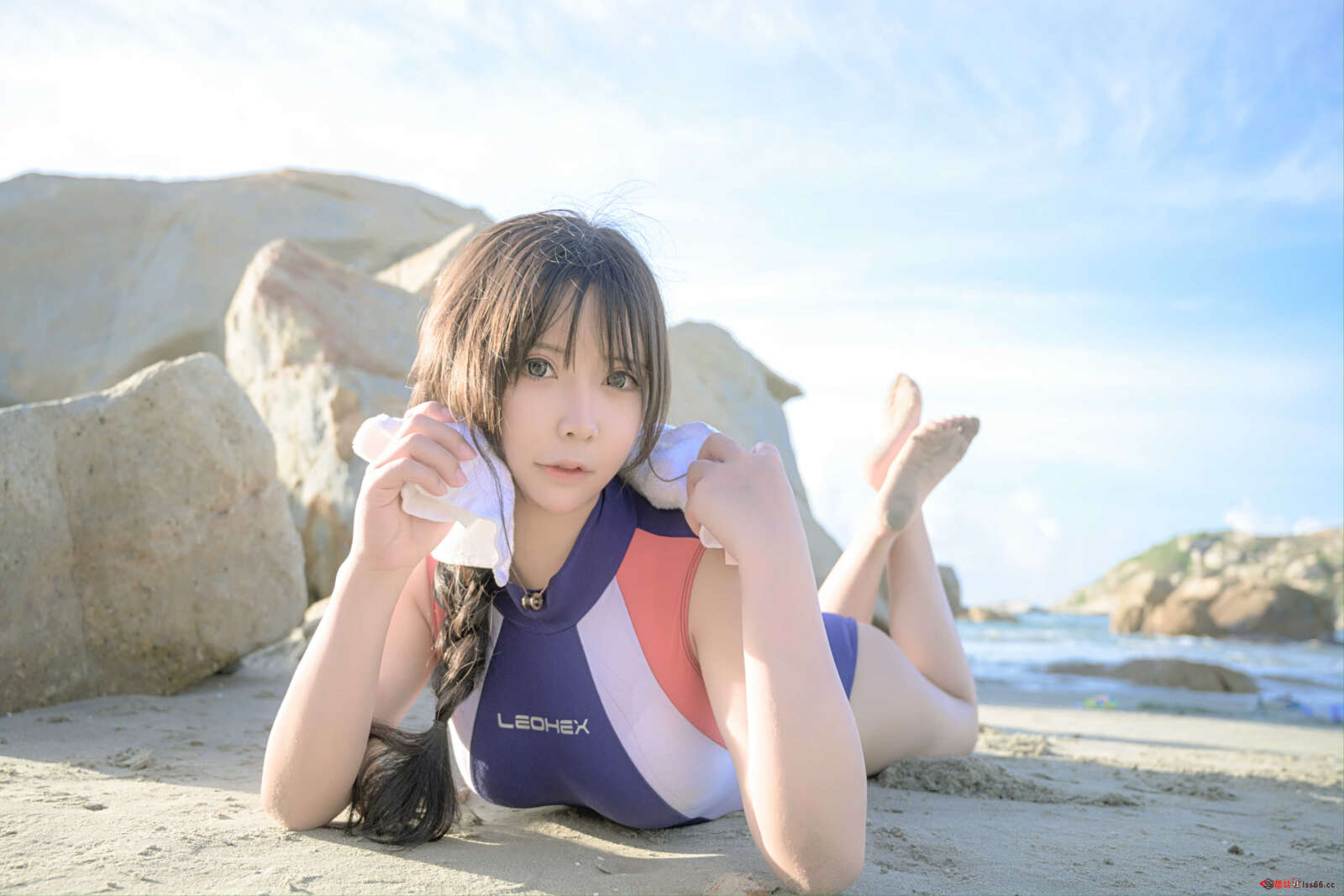 https://www.lss77.com/wp-content/uploads/2021/03/R-15-142-1600x1067.jpg