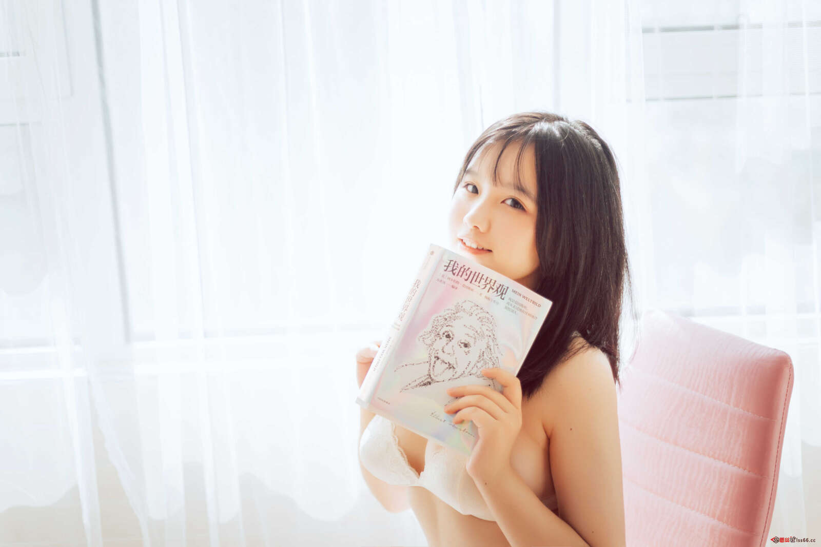 https://www.lss77.com/wp-content/uploads/2021/03/R-15-147-1600x1067.jpg