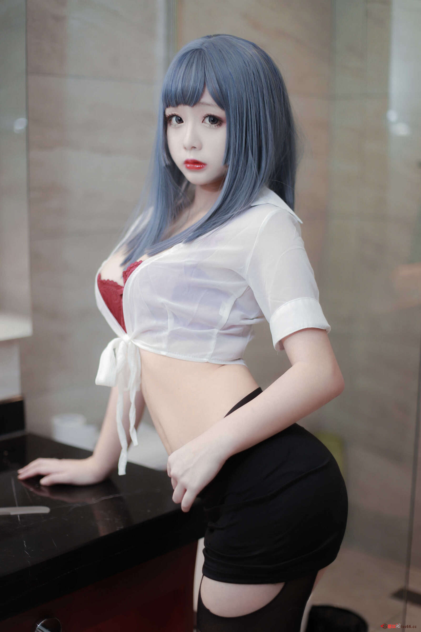 https://www.lss77.com/wp-content/uploads/2021/03/R-15-148-1600x2400.jpg