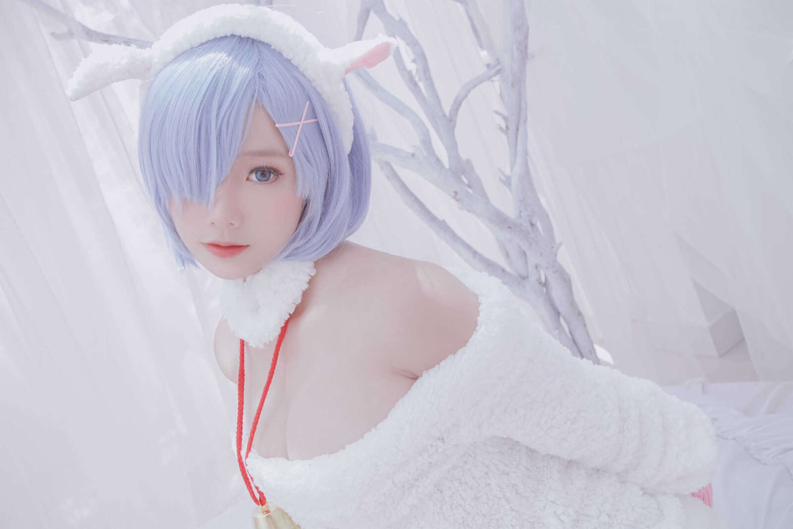 https://www.lss77.com/wp-content/uploads/2021/03/R-15-153-1600x1067.jpg