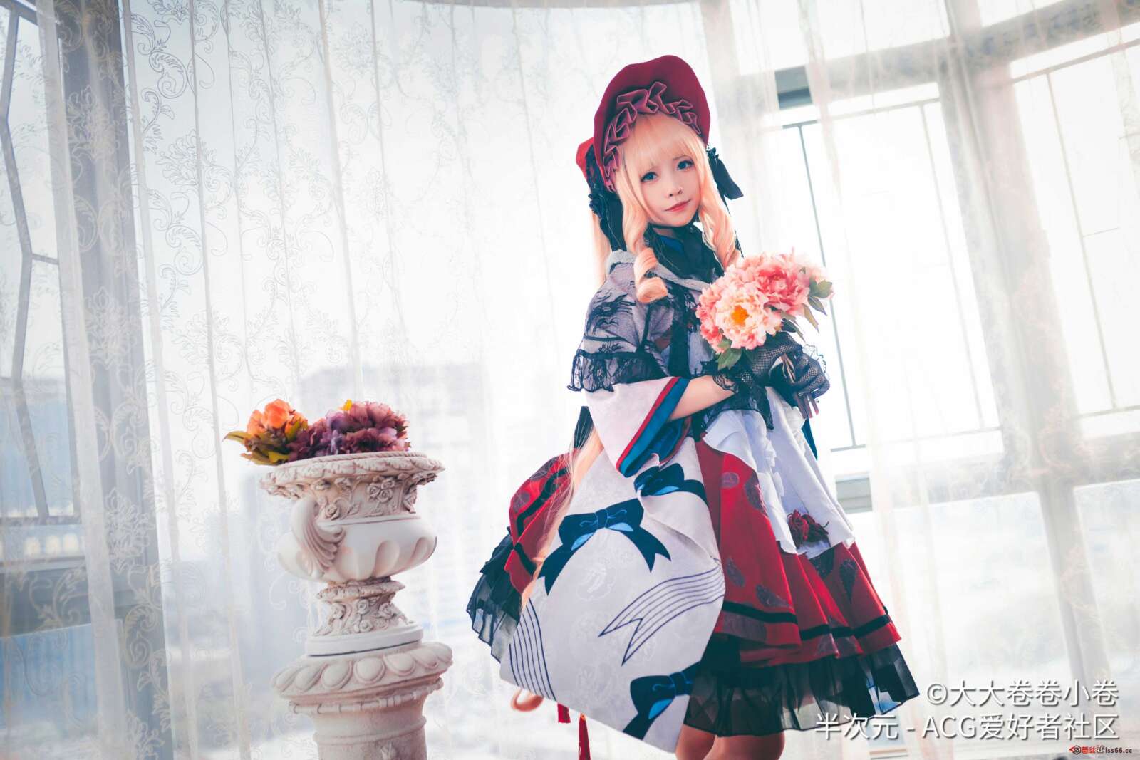 https://www.lss77.com/wp-content/uploads/2021/03/R-15-154-1600x1067.jpg