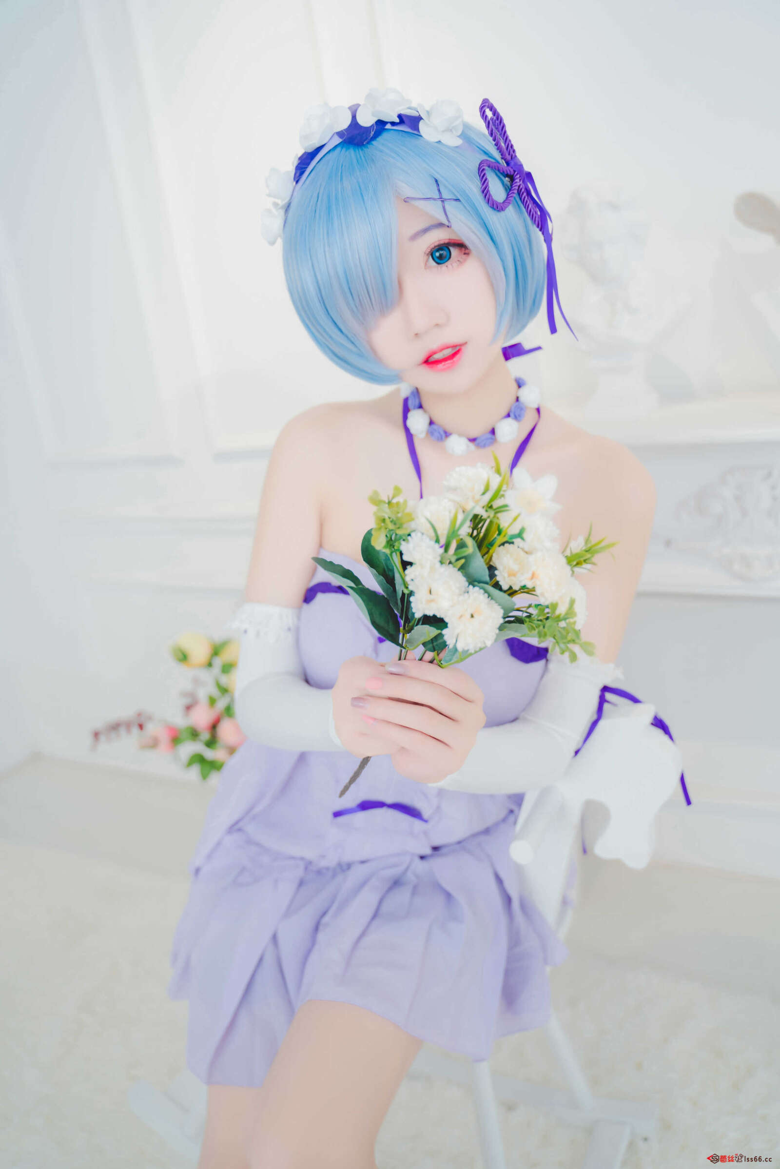 https://www.lss77.com/wp-content/uploads/2021/03/R-15-155-1600x2398.jpg