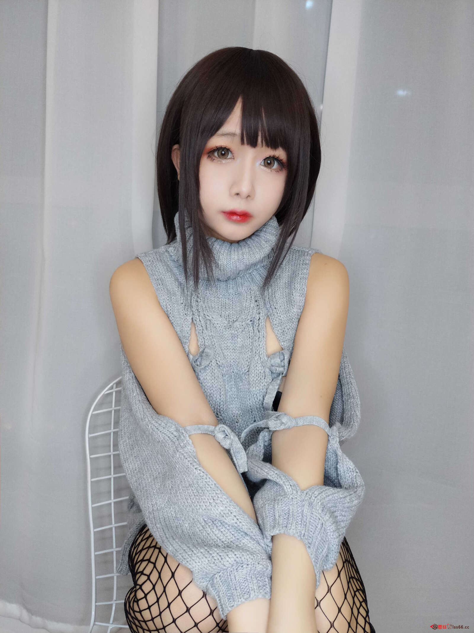 https://www.lss77.com/wp-content/uploads/2021/03/R-15-158-1600x2134.jpg