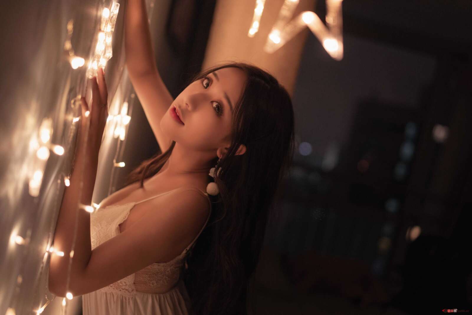 https://www.lss77.com/wp-content/uploads/2021/03/R-15-168-1600x1067.jpg
