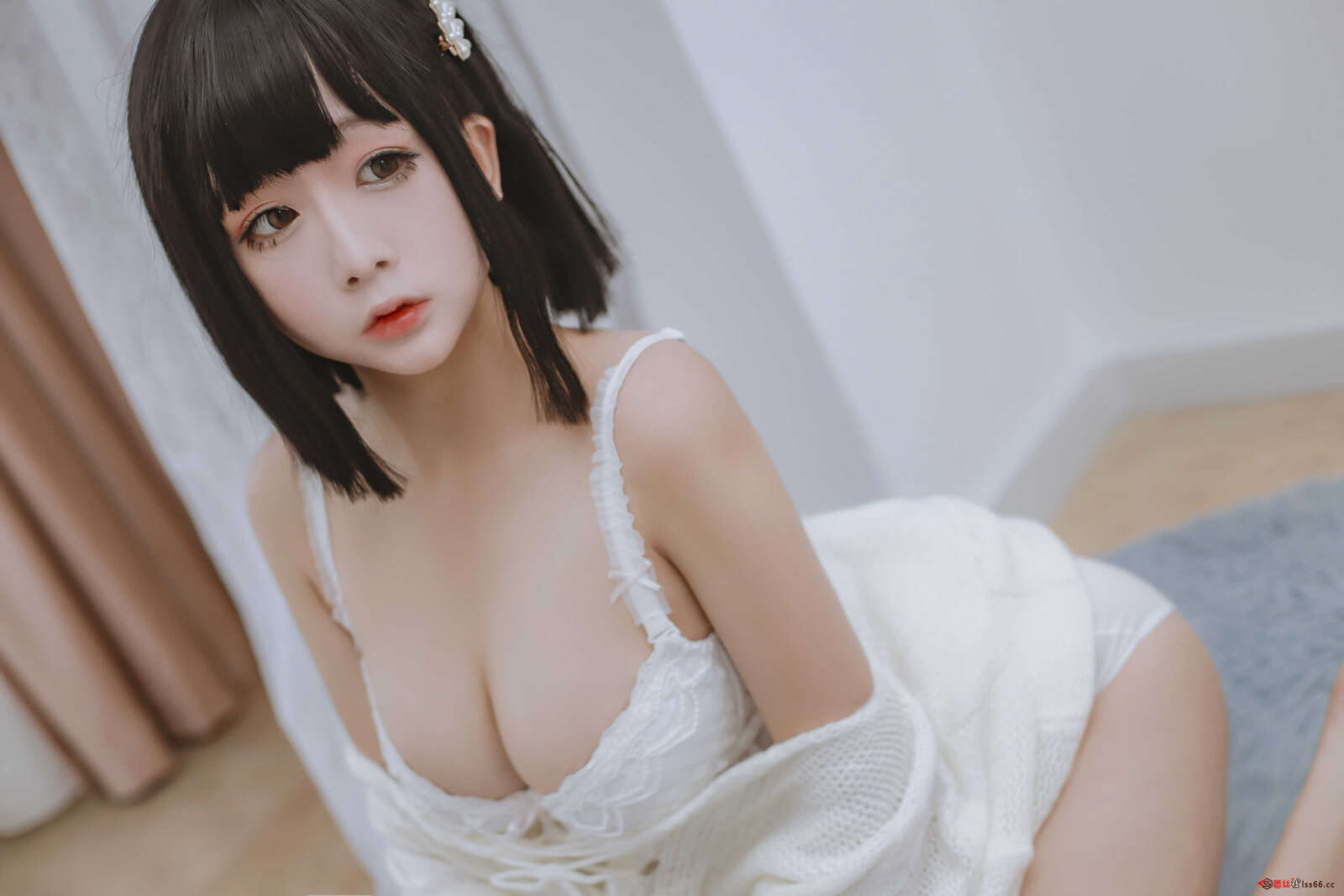 https://www.lss77.com/wp-content/uploads/2021/03/R-15-169-1600x1067.jpg