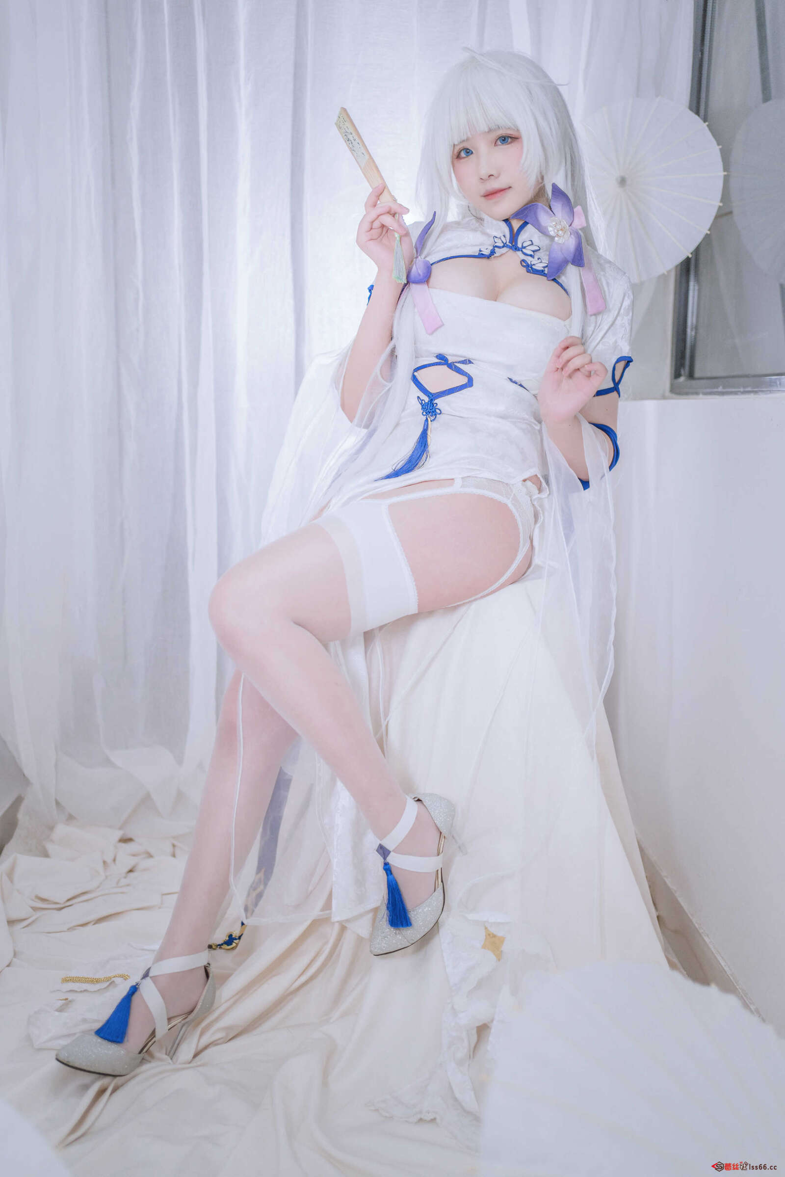 https://www.lss77.com/wp-content/uploads/2021/03/R-15-174-1600x2398.jpg