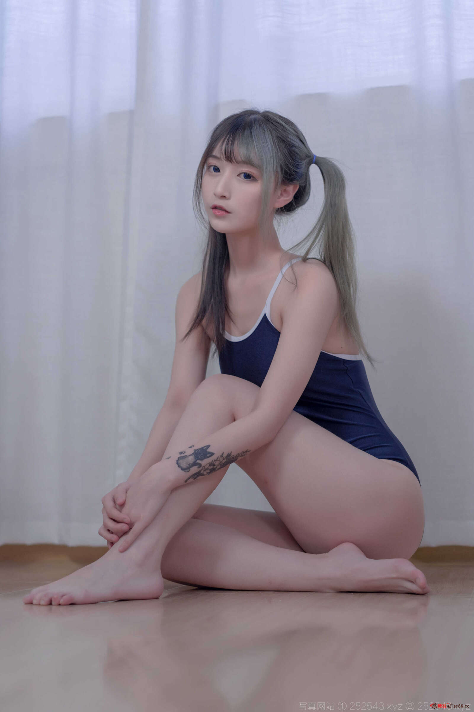 https://www.lss77.com/wp-content/uploads/2021/03/R-15-176-1600x2400.jpg