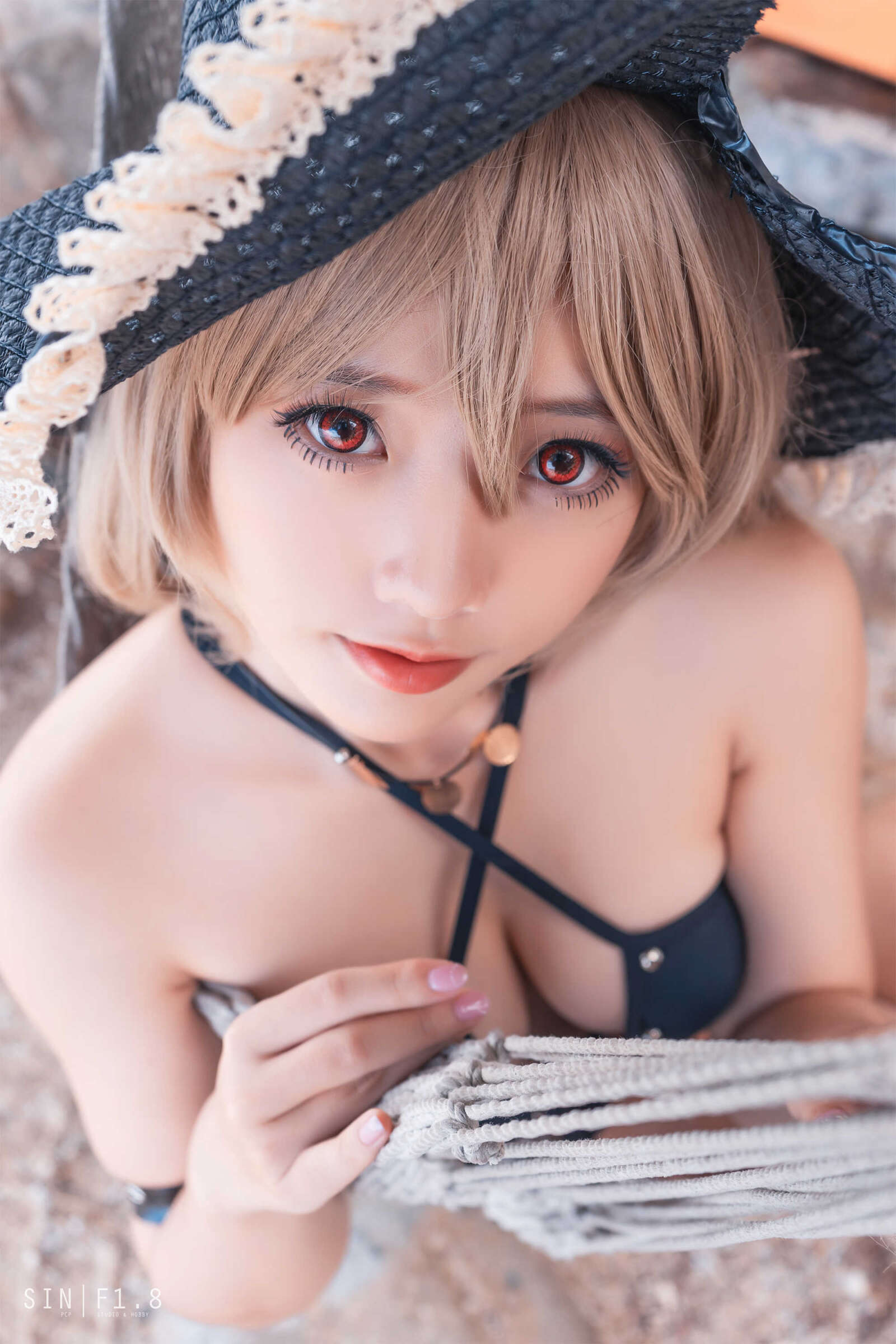 https://www.lss77.com/wp-content/uploads/2021/03/R-15-181-1600x2400.jpg