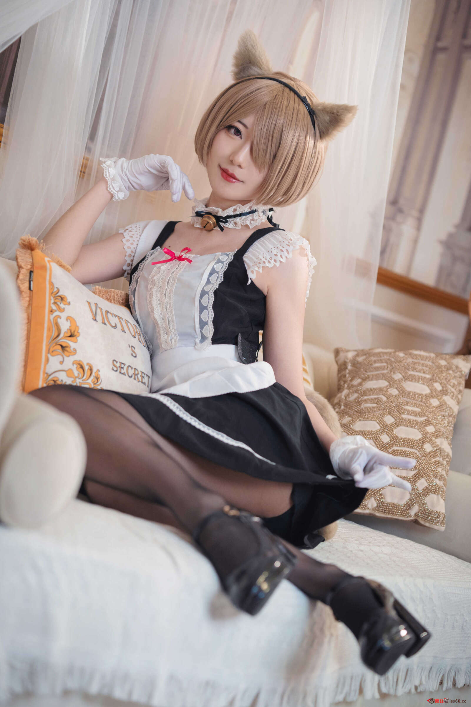 https://www.lss77.com/wp-content/uploads/2021/03/R-15-189-1600x2400.jpg