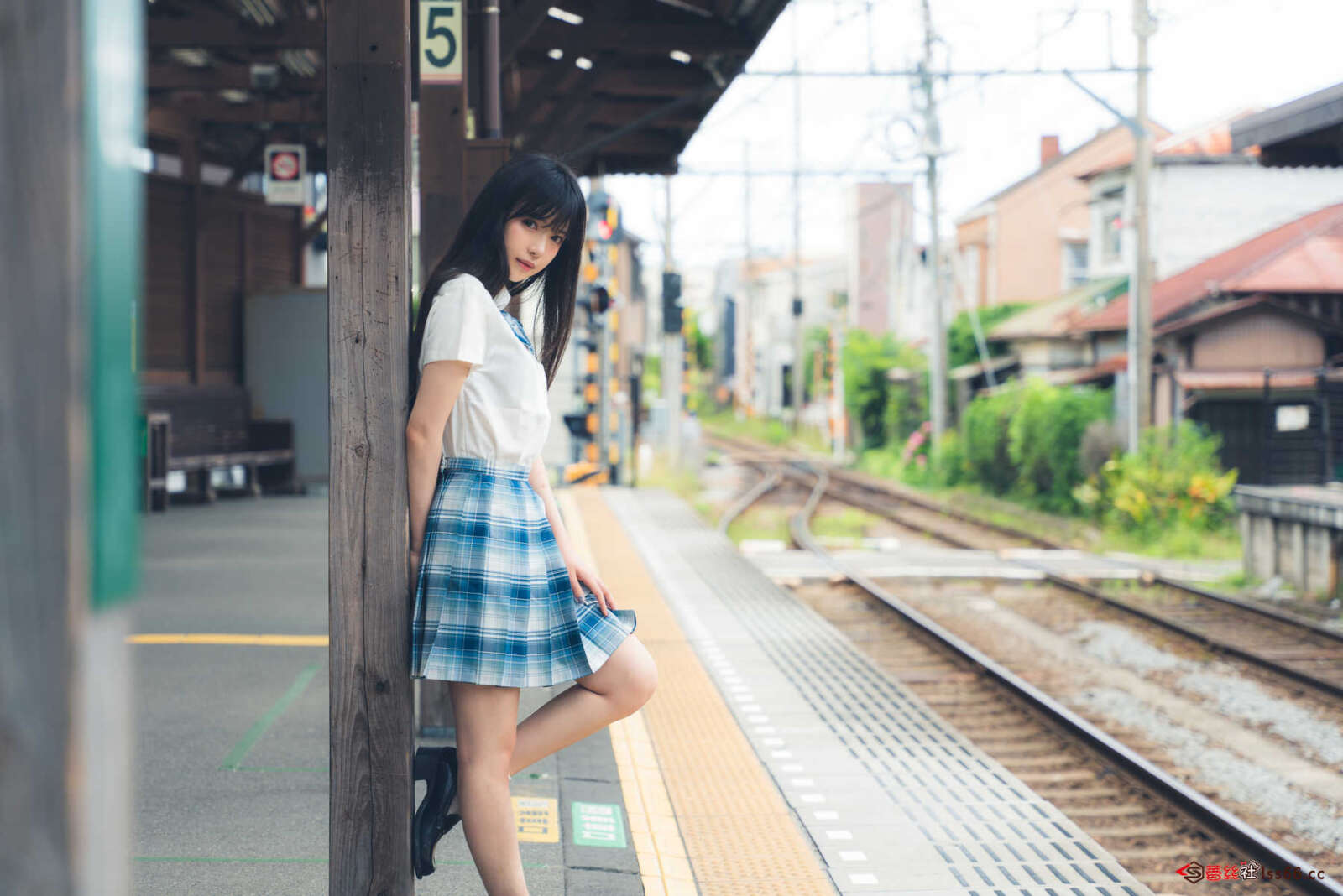 https://www.lss77.com/wp-content/uploads/2021/03/R-15-191-1600x1068.jpg