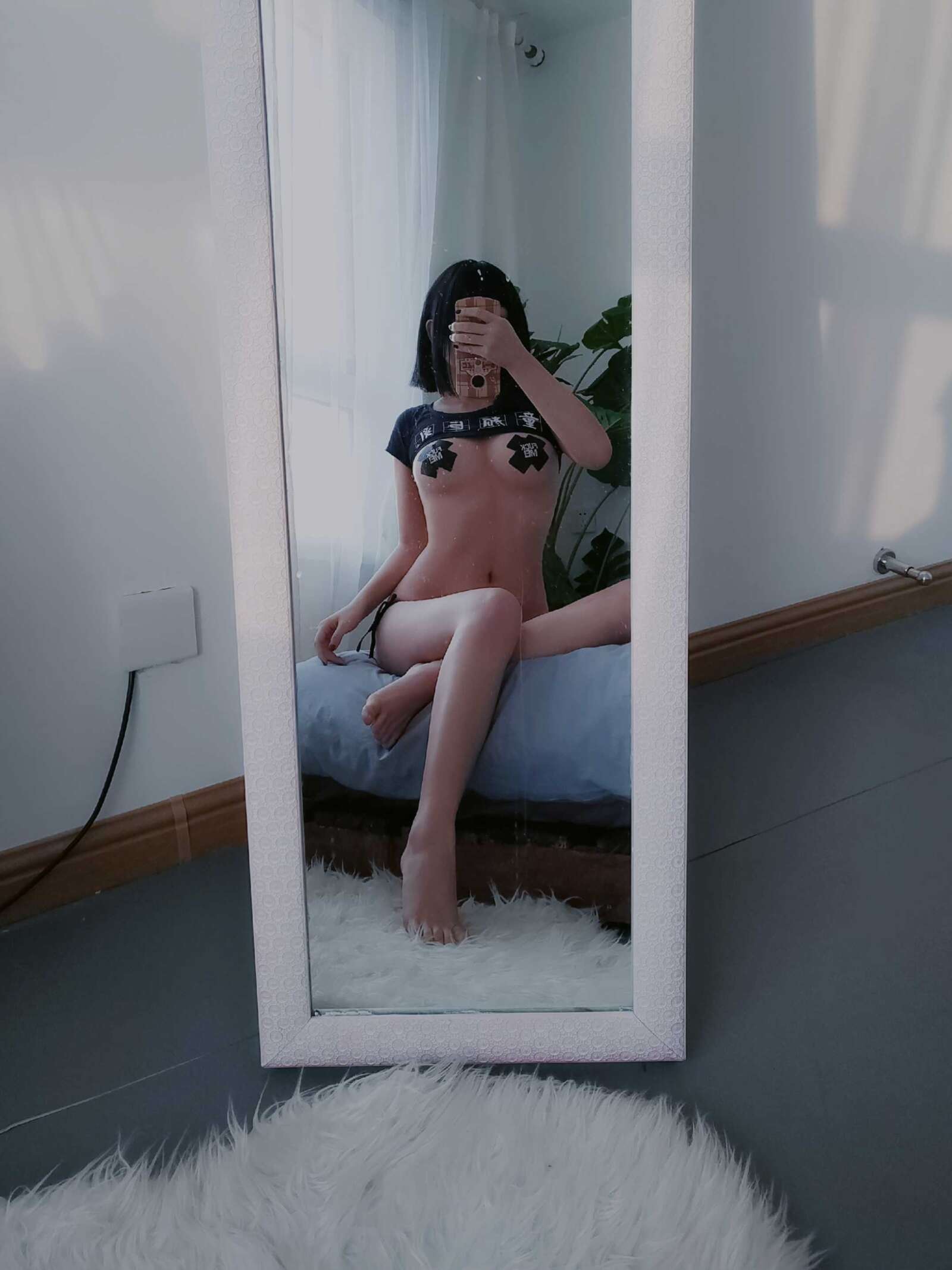 https://www.lss77.com/wp-content/uploads/2021/03/R-15-192-1600x2134.jpg