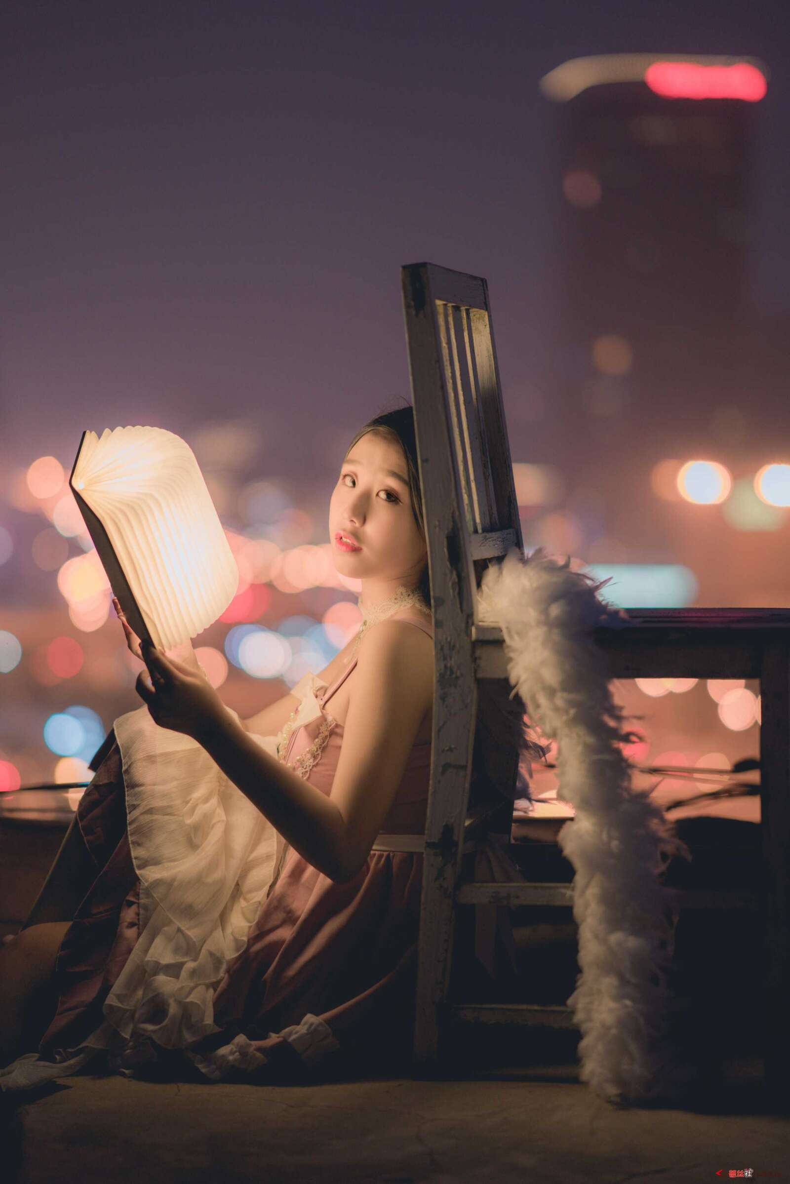 https://www.lss77.com/wp-content/uploads/2021/03/R-15-193-1600x2398.jpg