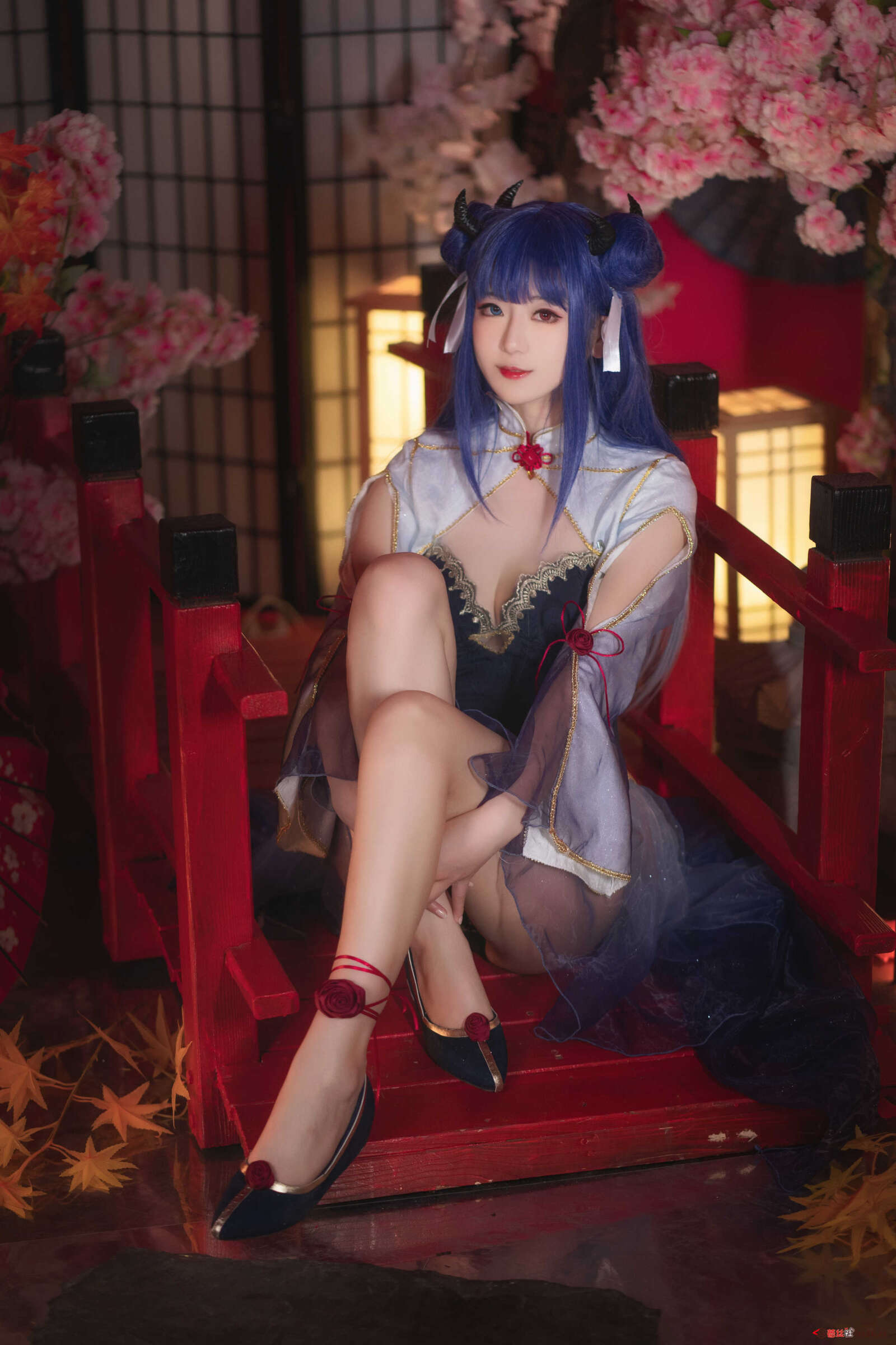 https://www.lss77.com/wp-content/uploads/2021/03/R-15-195-1600x2400.jpg