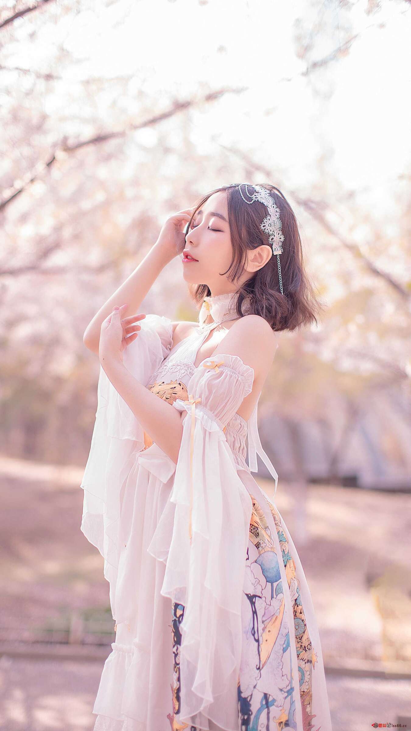 https://www.lss77.com/wp-content/uploads/2021/03/R-15-199-1350x2400.jpg