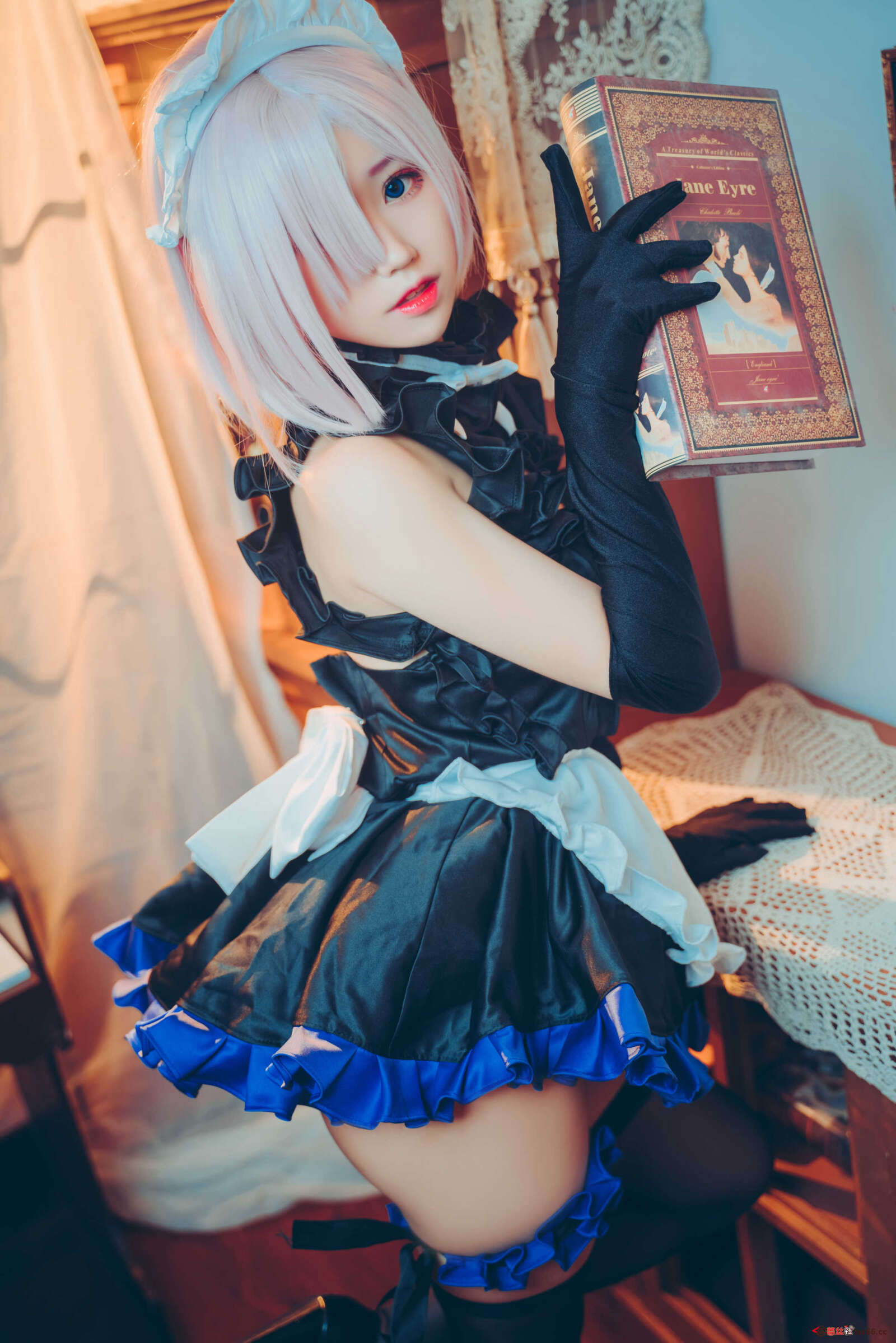 https://www.lss77.com/wp-content/uploads/2021/03/R-15-200-1600x2398.jpg