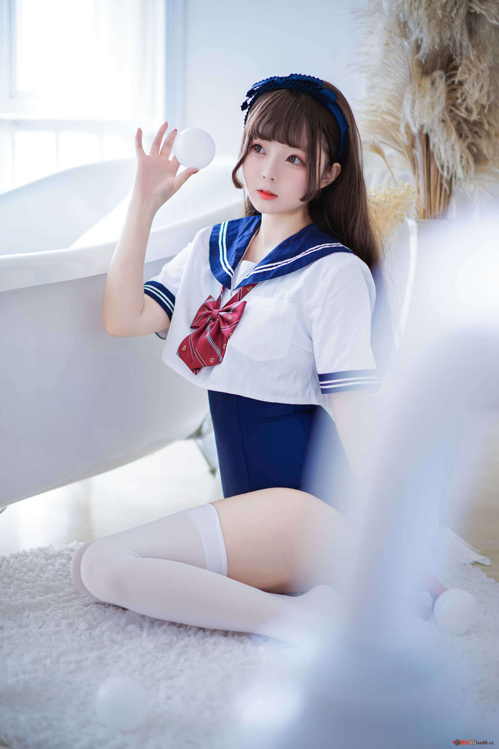 https://www.lss77.com/wp-content/uploads/2021/03/R-15-202-1600x2400.jpg